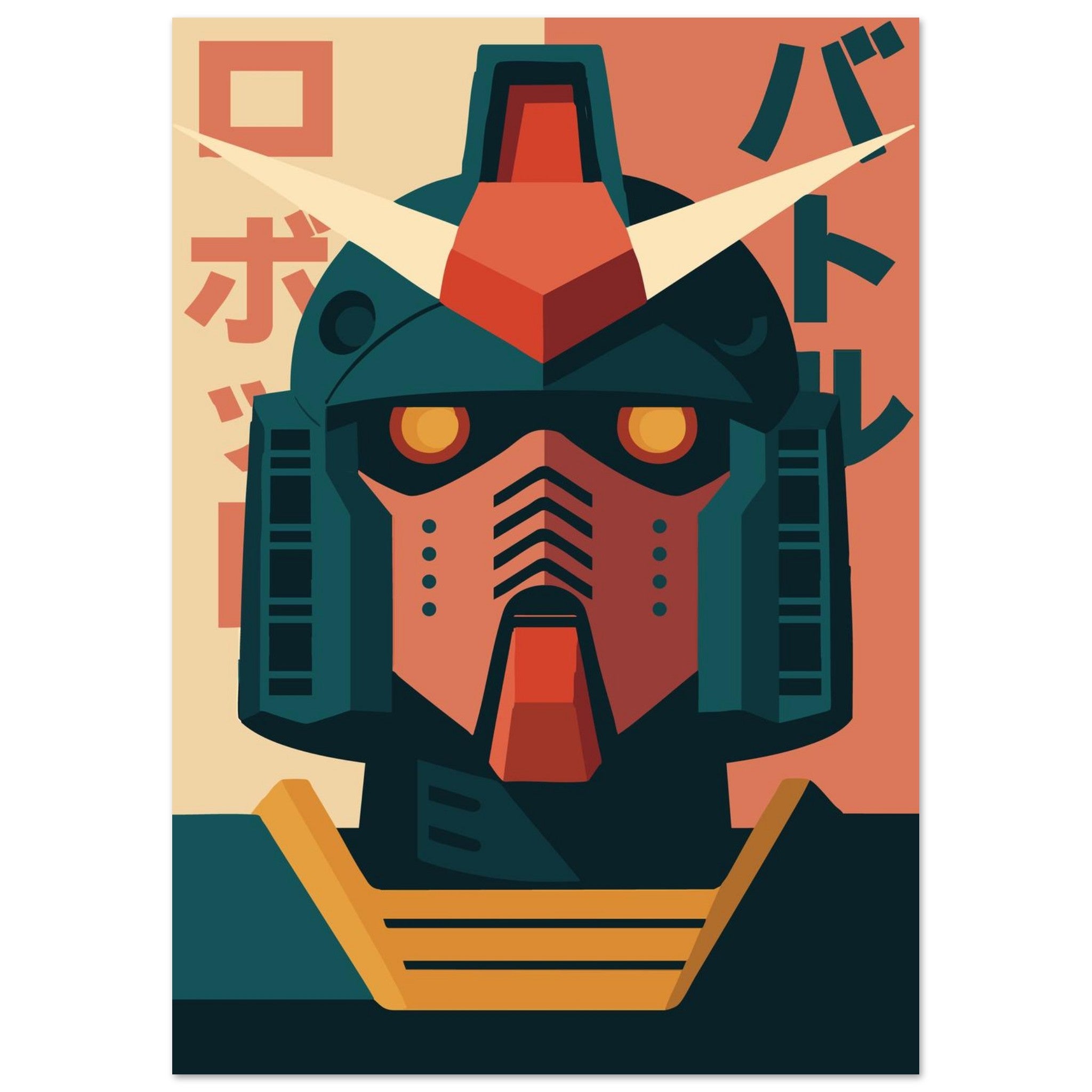 25ed125e-9e20-41b2-baee-9cd44816d162