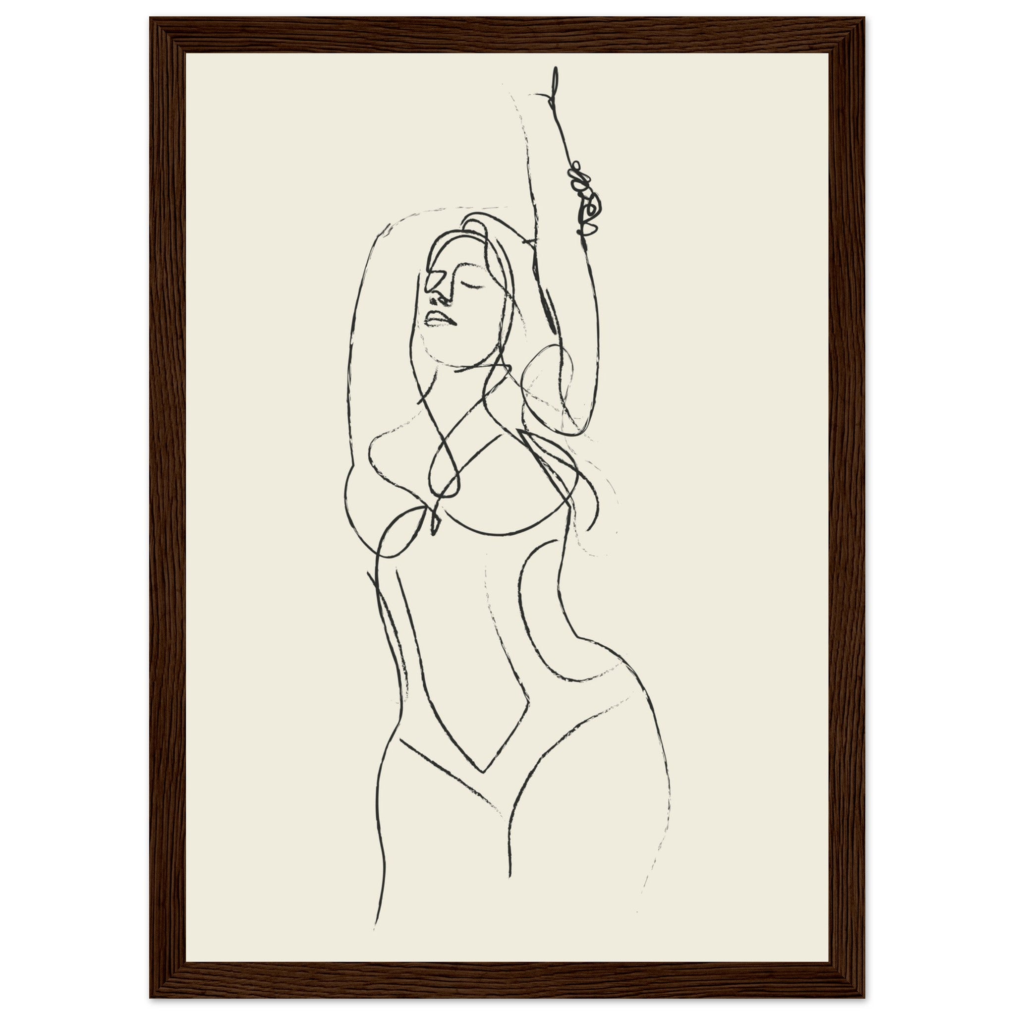 25f523ef-da8c-4f06-aeb3-068522771d4f