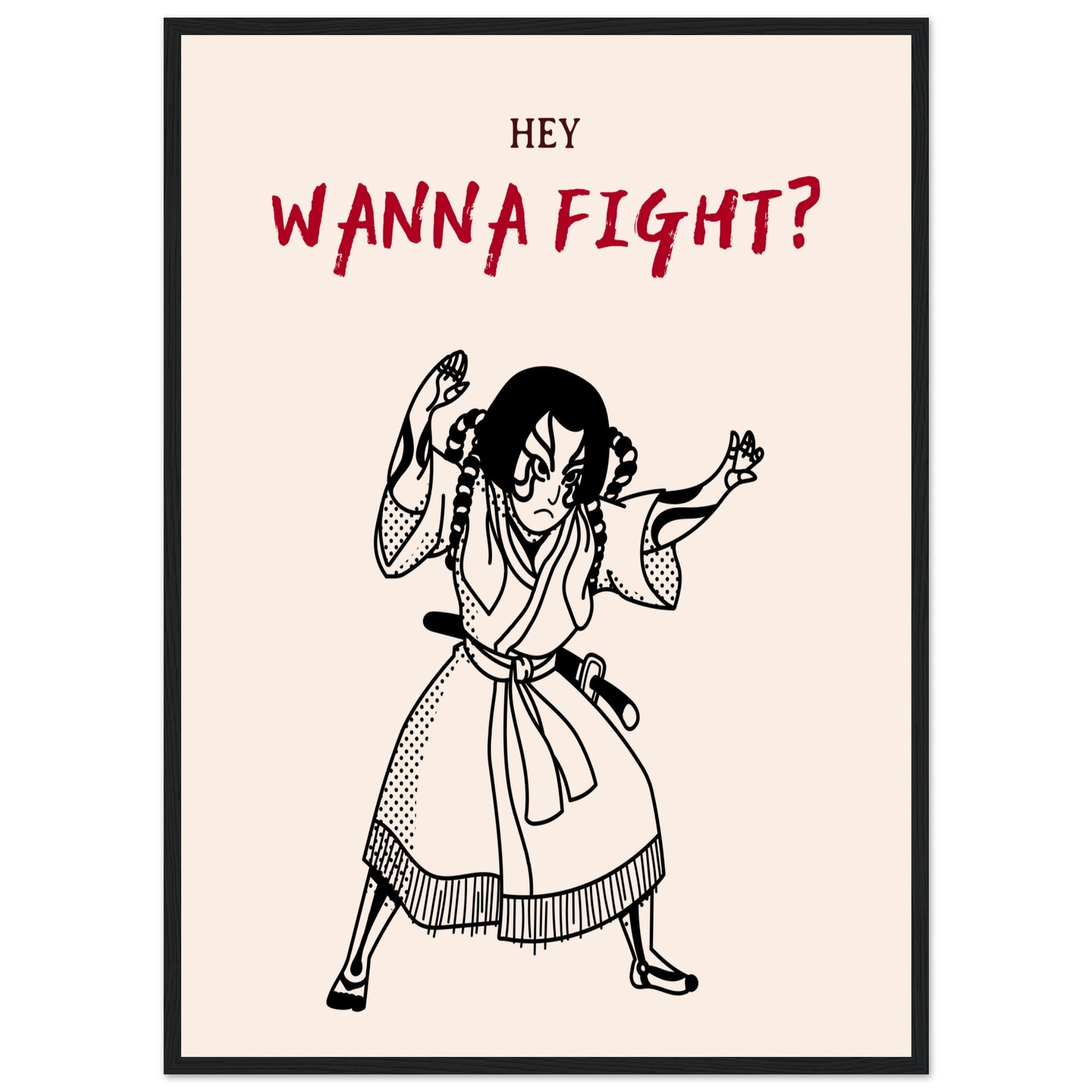 25fcd1db-d6a0-4987-b495-227bcd24020e