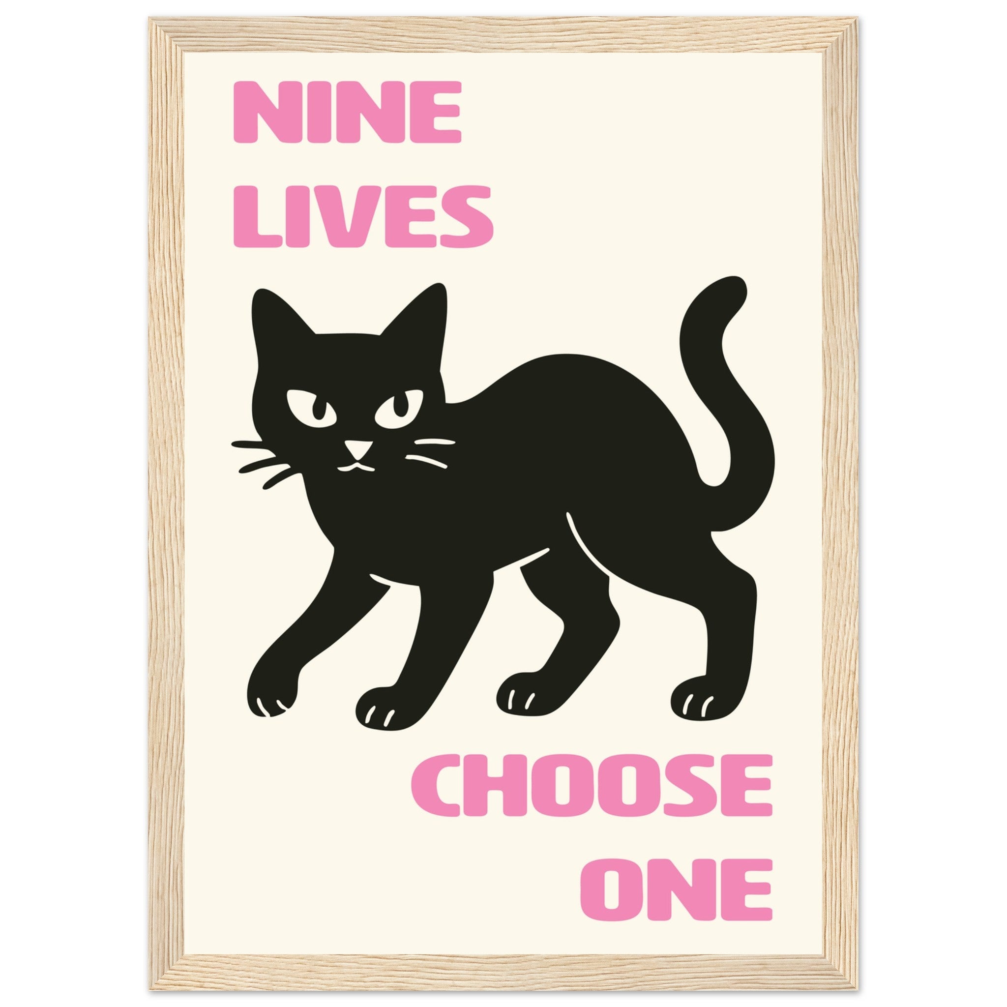 25fec1cc-5e7d-4528-9616-170aedf55231