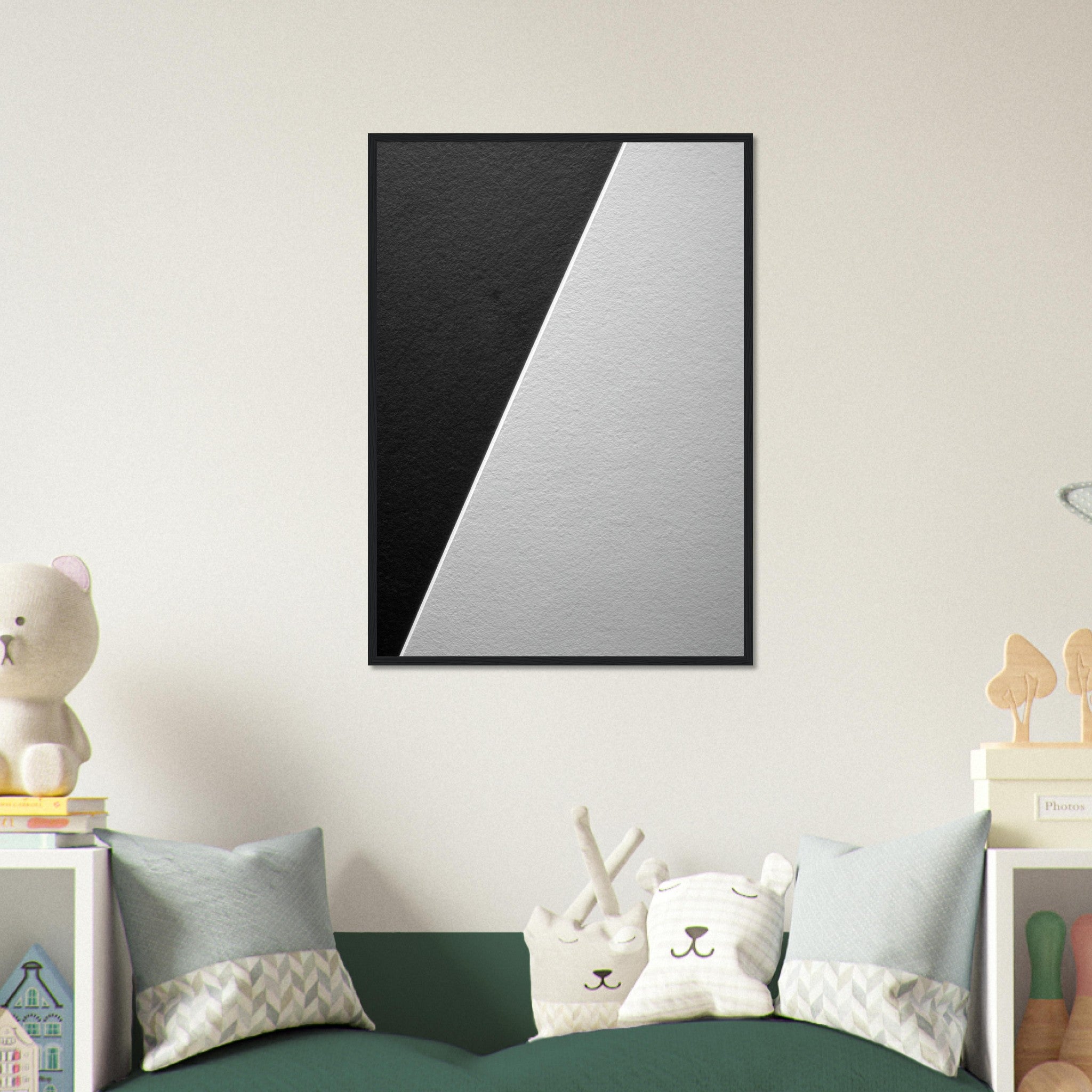 2621e051-740a-45de-825c-a37b63de7ad5