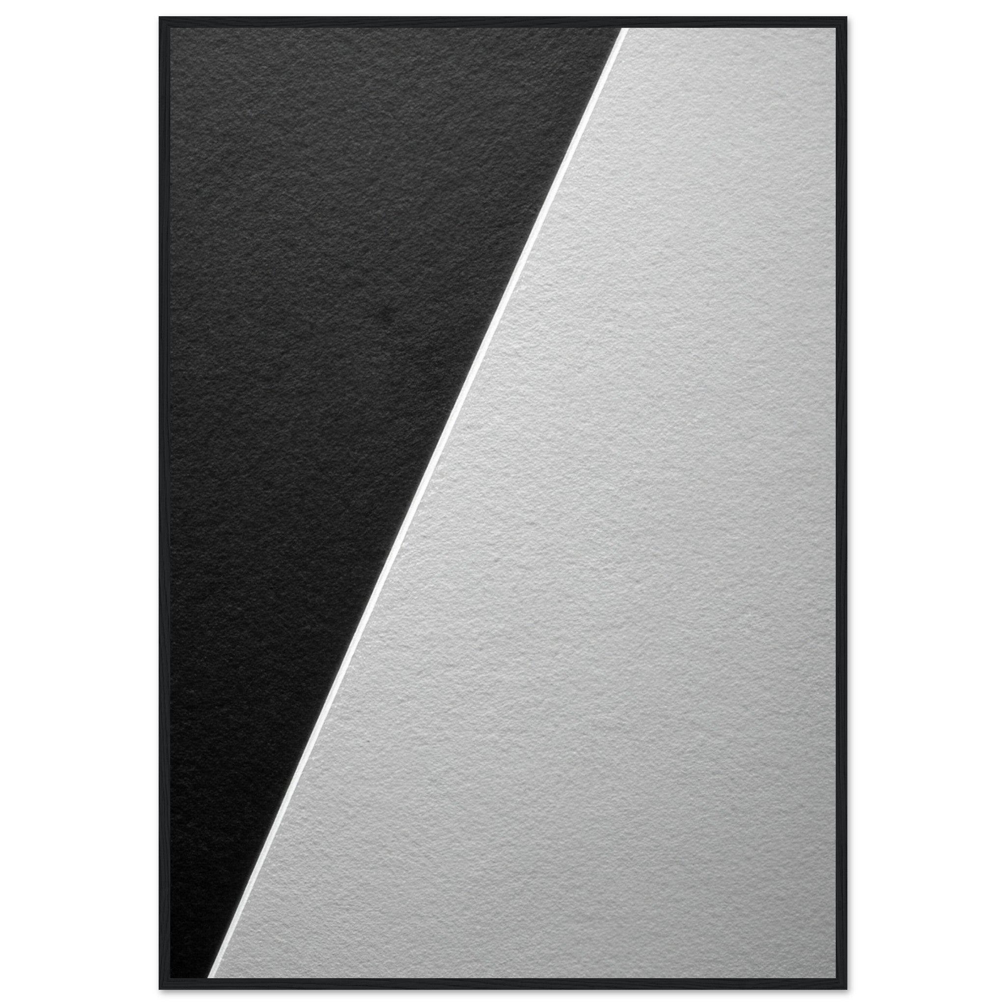 26255b2c-e543-4d43-ac41-eadabea3bd52