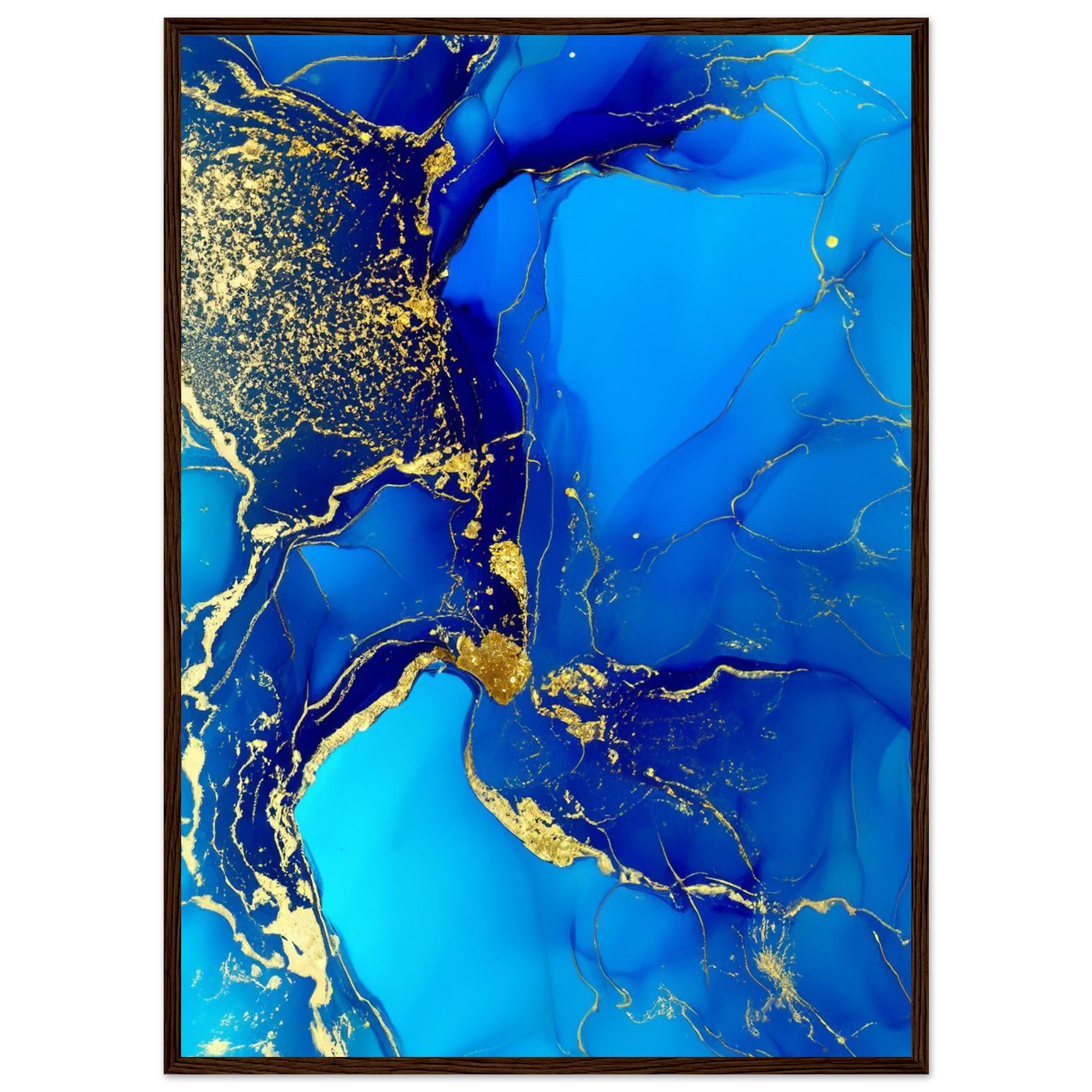 2648ce43-85cb-4254-909a-a2d40e99b63e