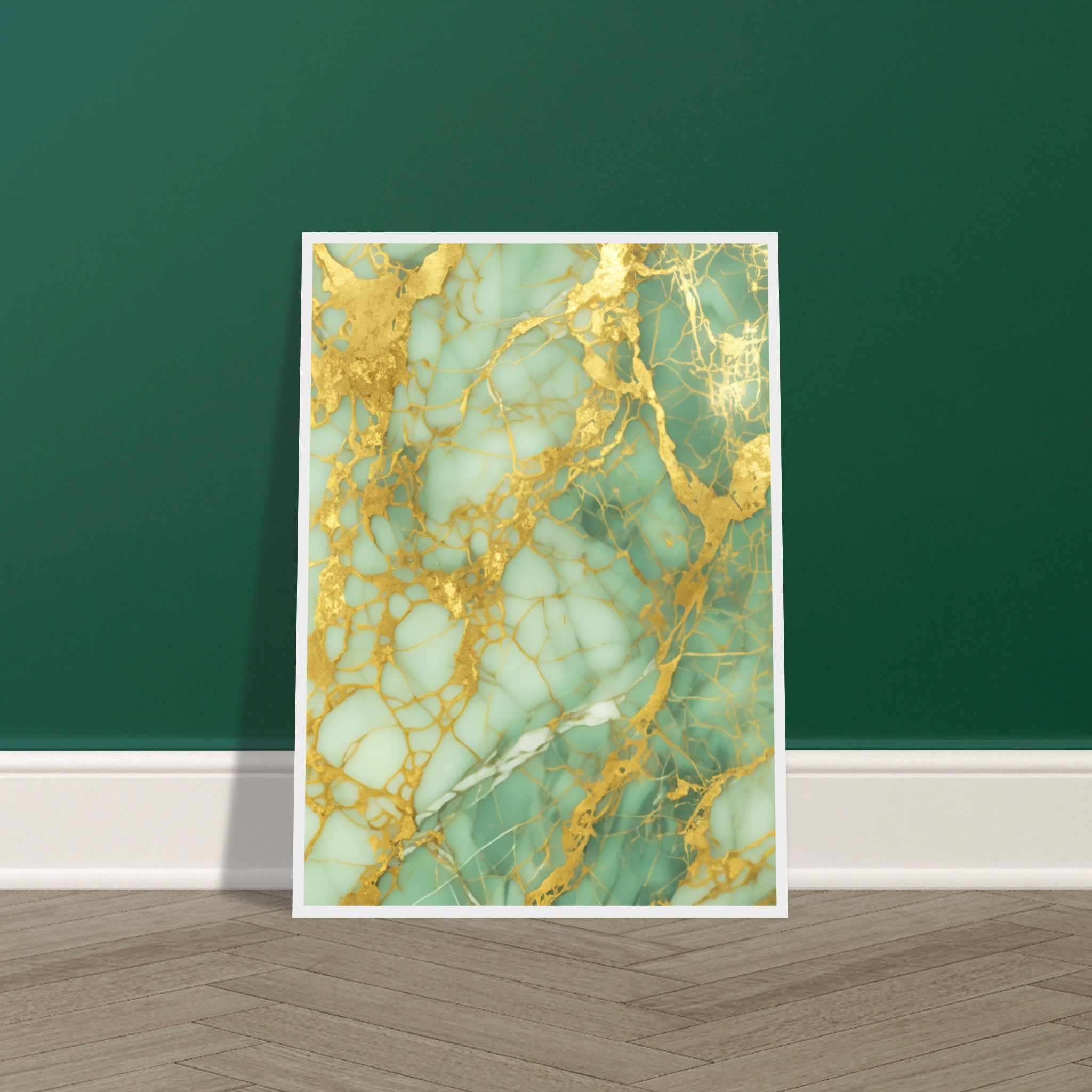 264986f7-0f0e-464f-9833-6e09f480dba8