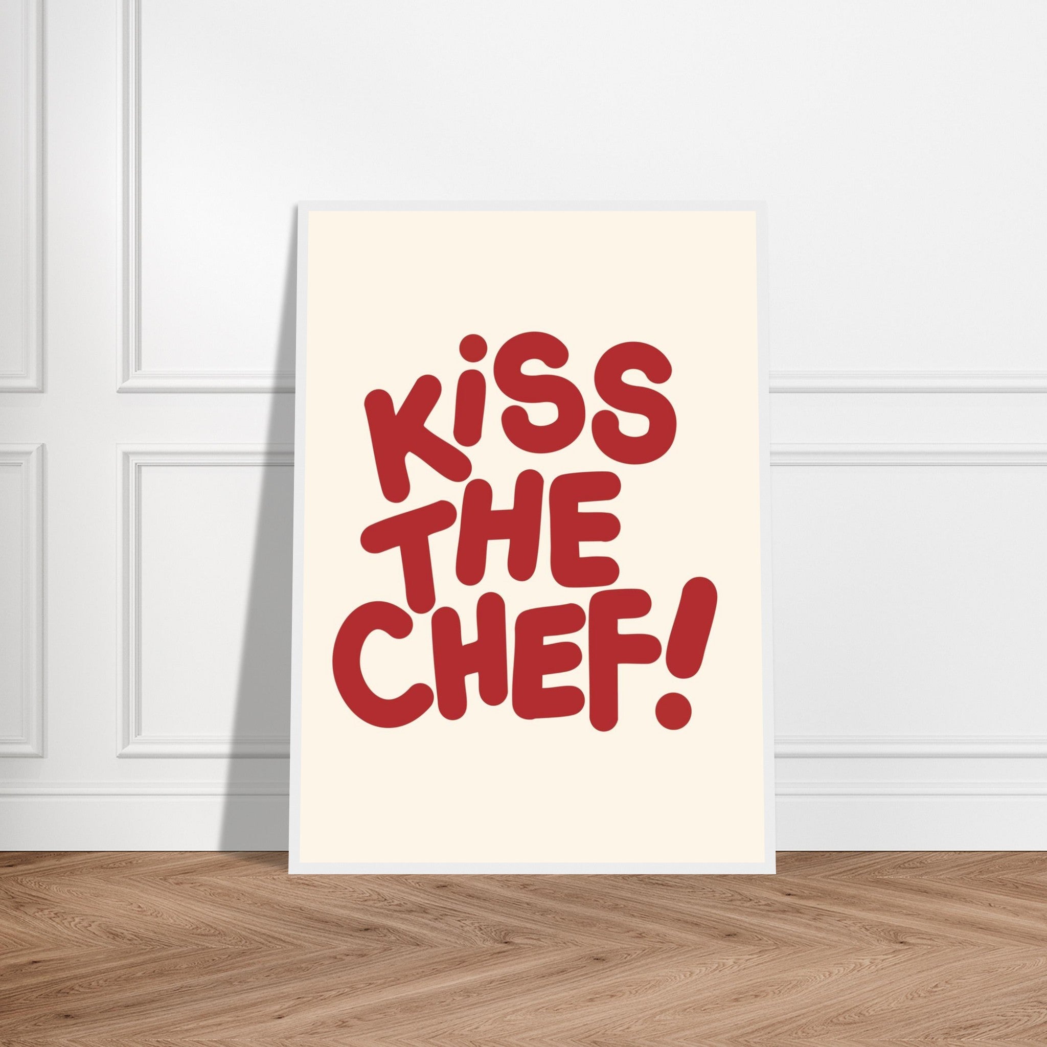 26695d7a-0e4e-431b-8999-e6f258a63667