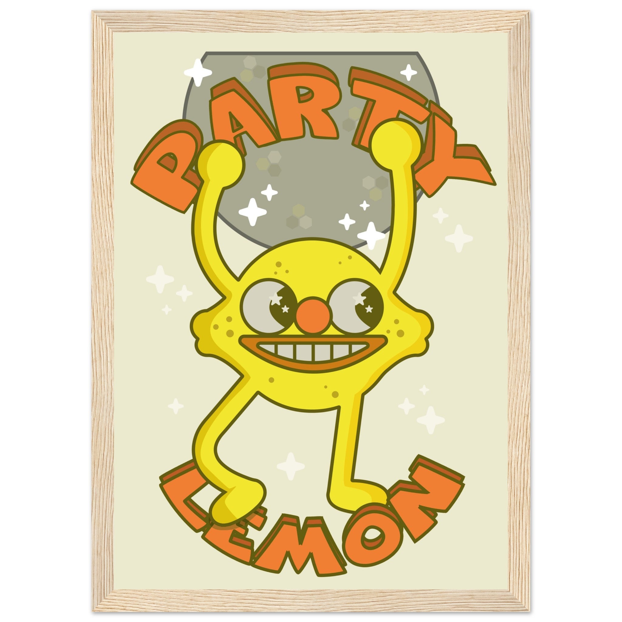 269c7a4a-d69a-403c-8147-a6c2936e9aa1