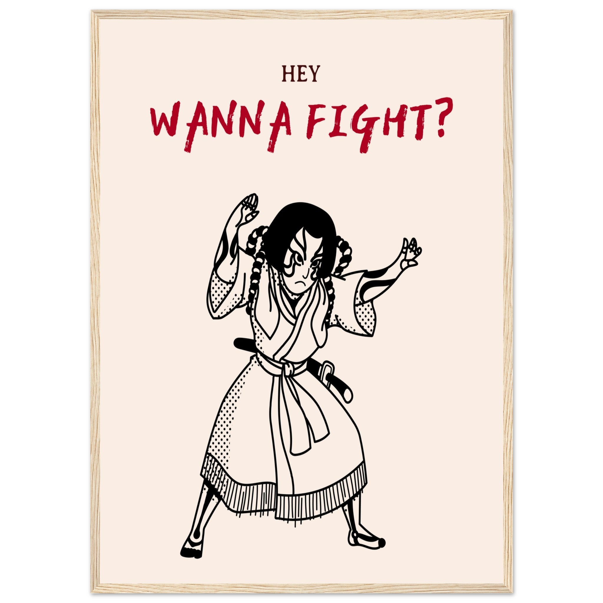 26c31346-b801-4ff0-a453-ee52206f12fb