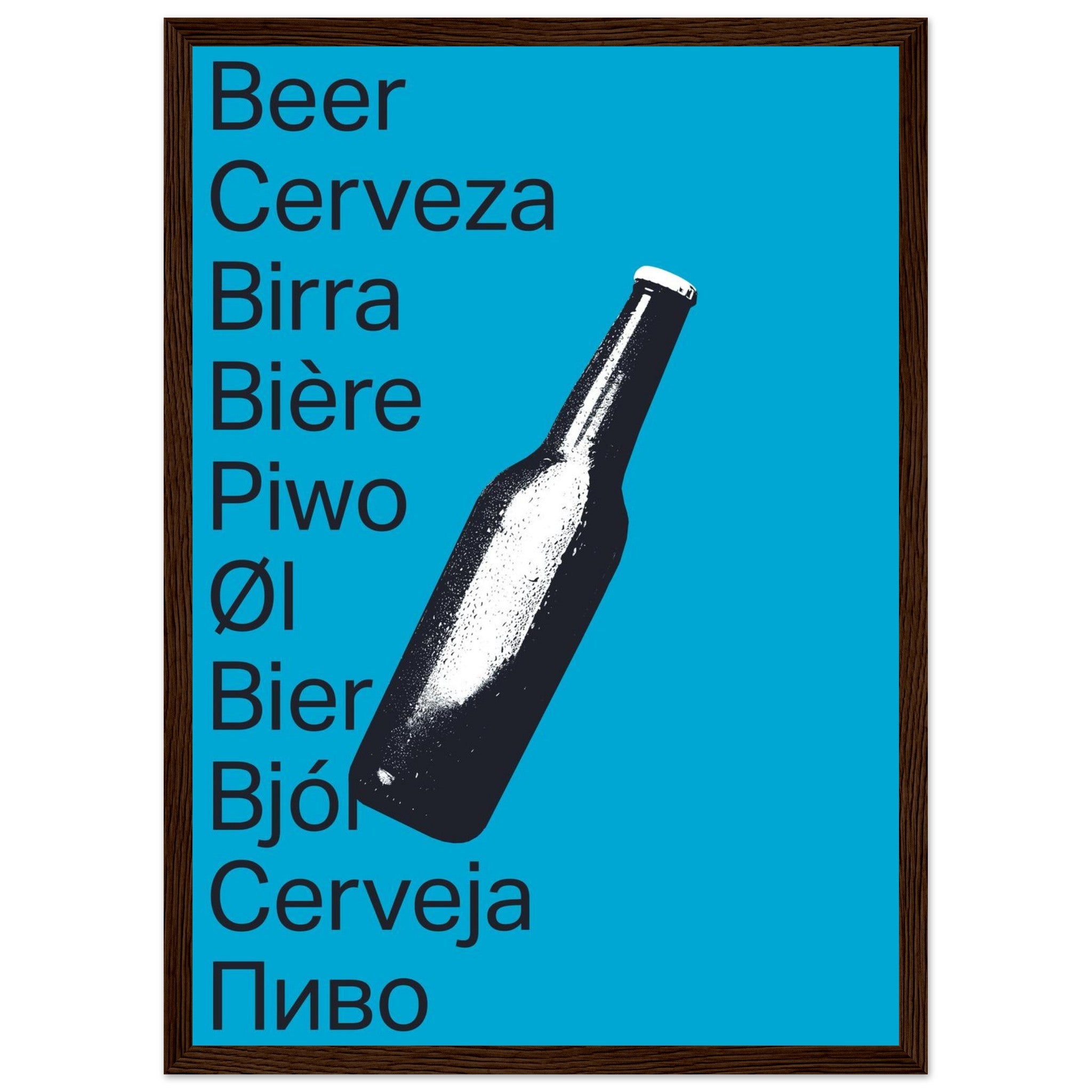 26ca56ce-7b75-4cde-bdc0-a384f1aae4f4