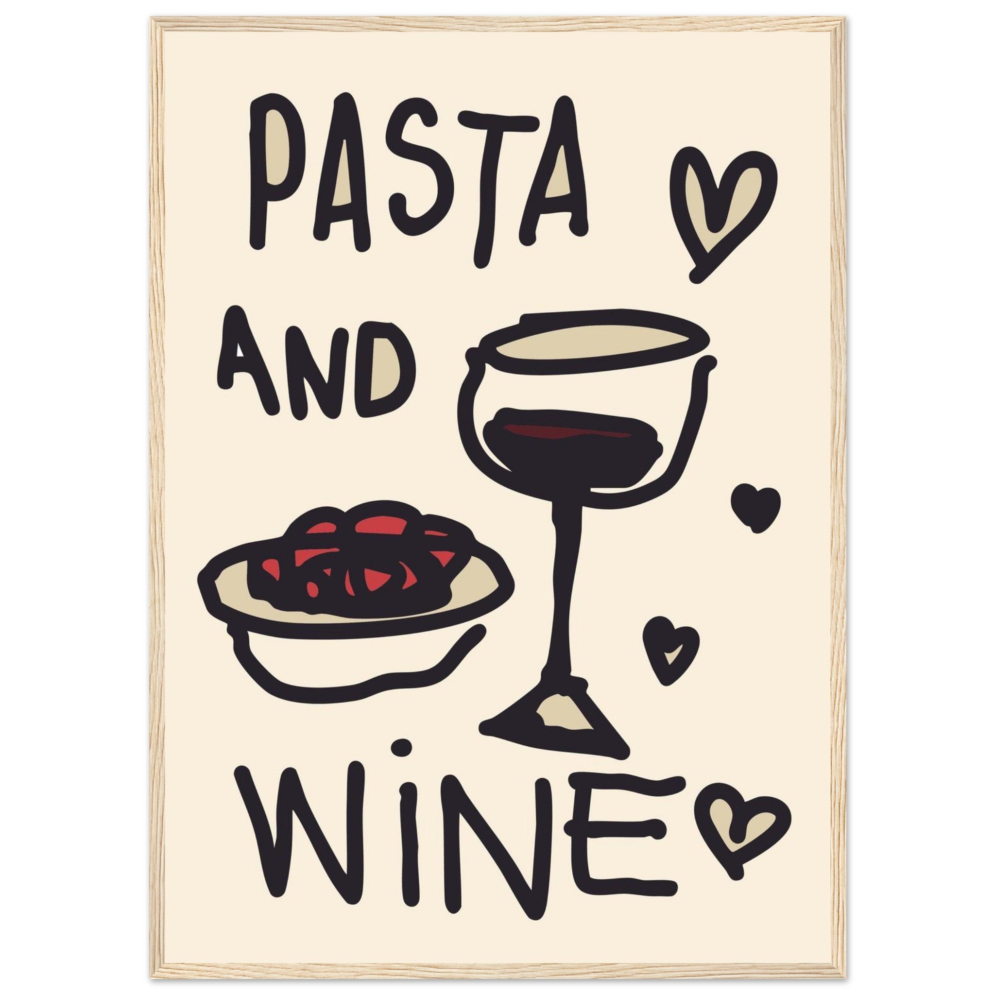 26caf729-755e-4538-8b07-e2ff195efd07