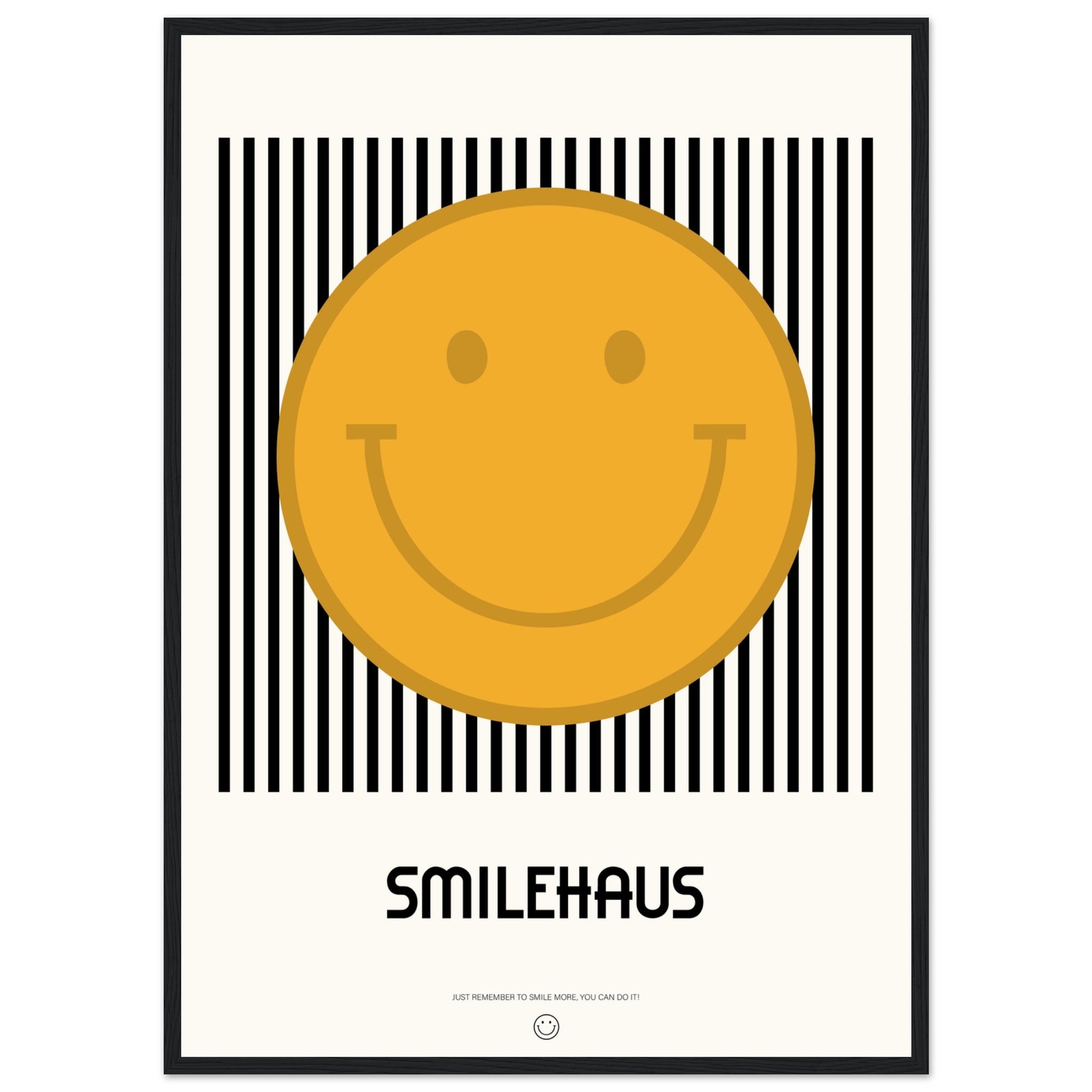 26e8c48a-cd3b-499e-886b-0385ad688530