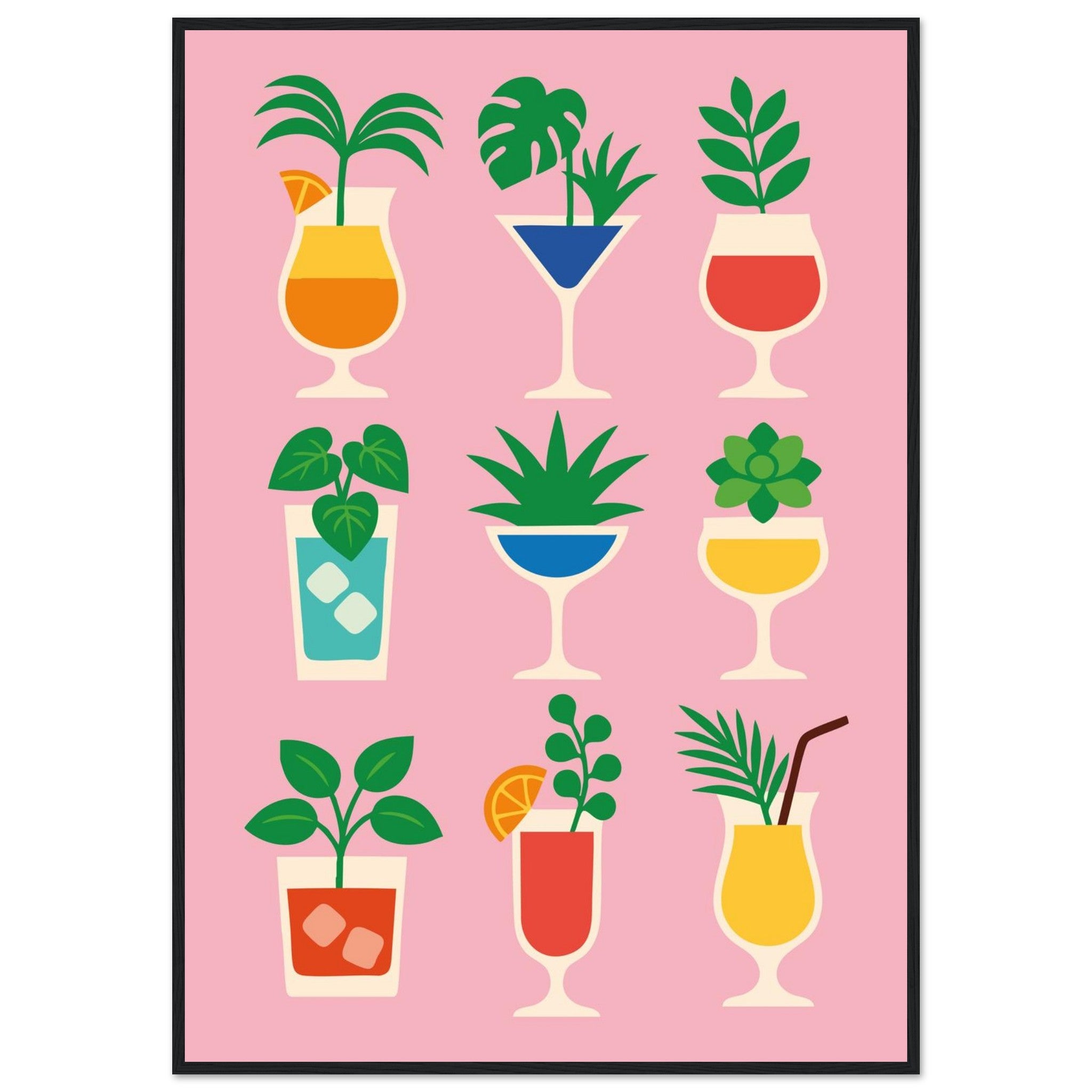 26ed30f5-49df-4cb6-8868-afce100374a1