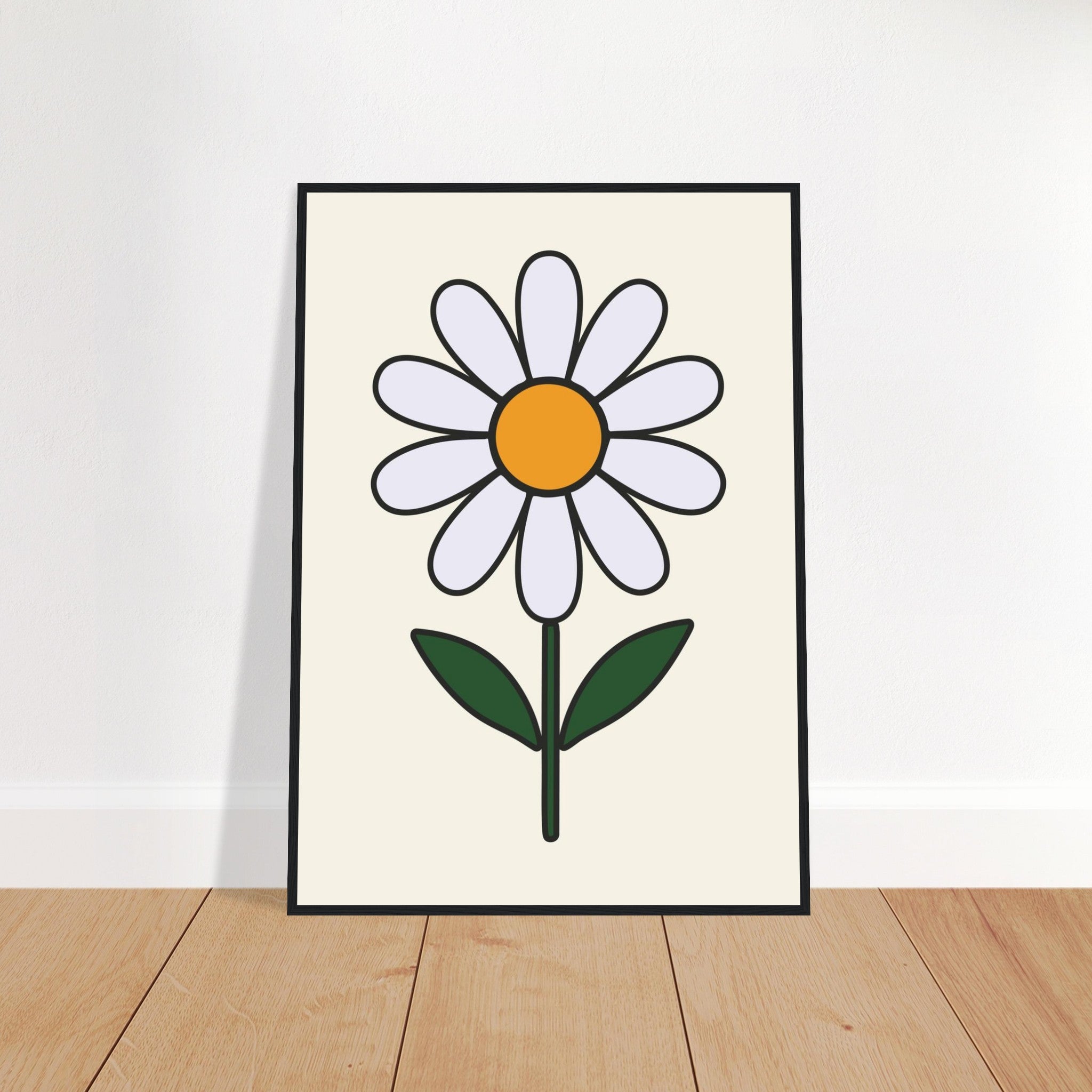 26f05e50-8855-4b0b-ab4b-6c2805b4d723