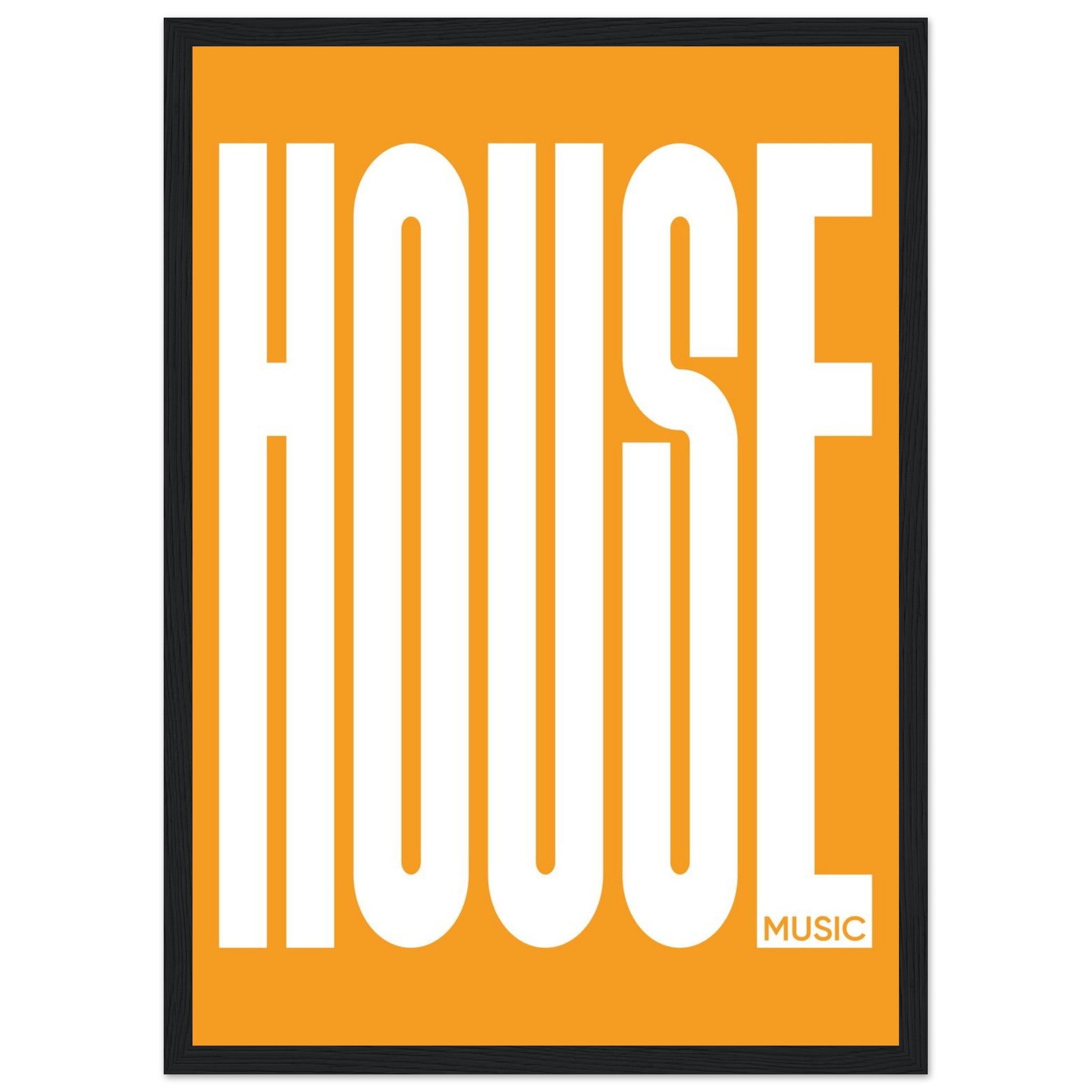 270e56c0-abd2-44fa-947e-fd90e318dc8d