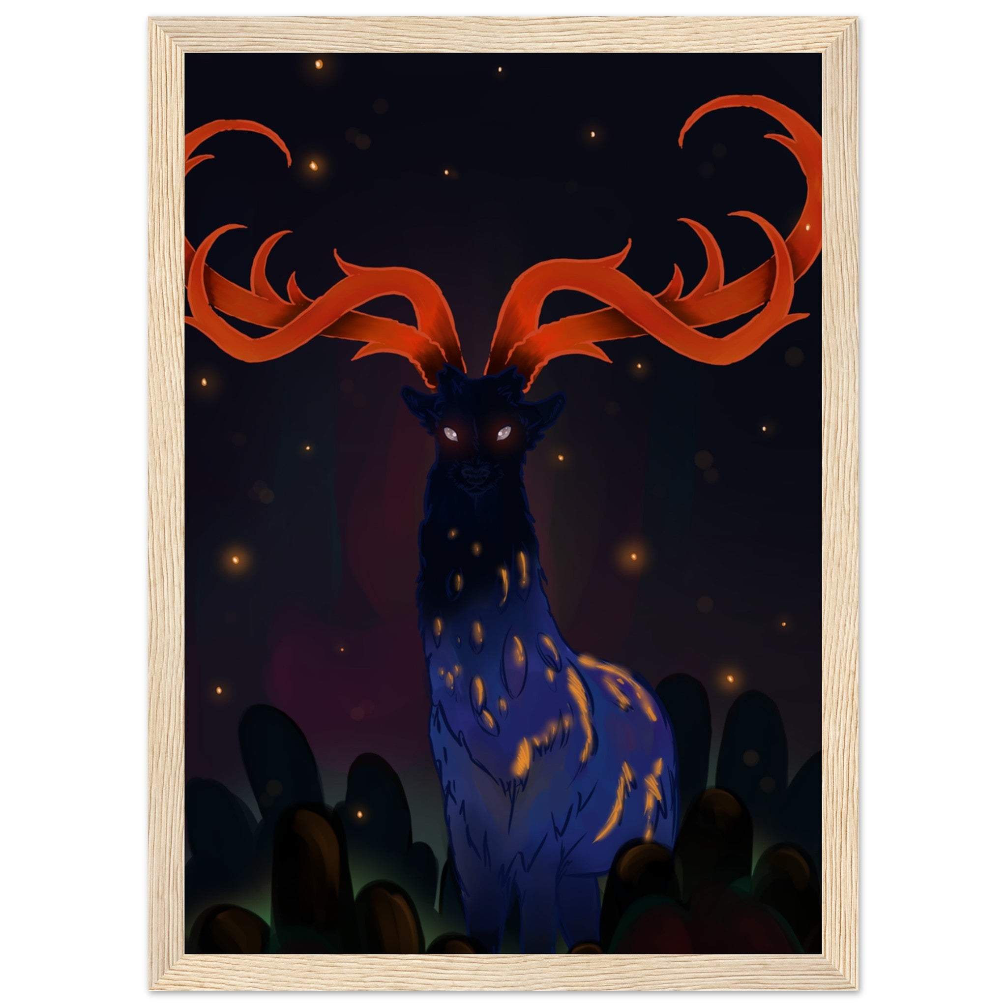 2711a181-342e-4250-ab13-1f06e05f4186