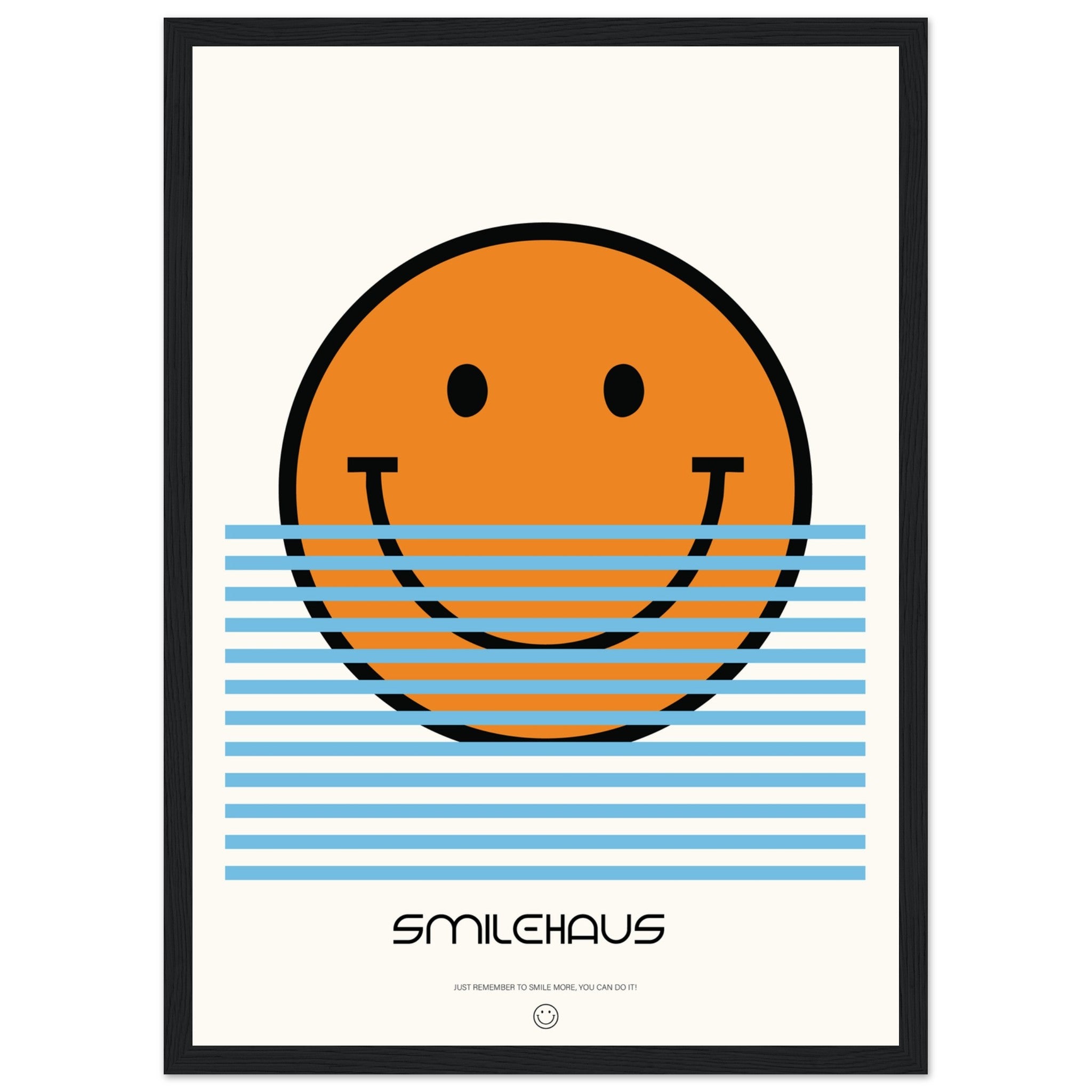 271f33a9-148b-4de6-b0f7-802bb2e39021