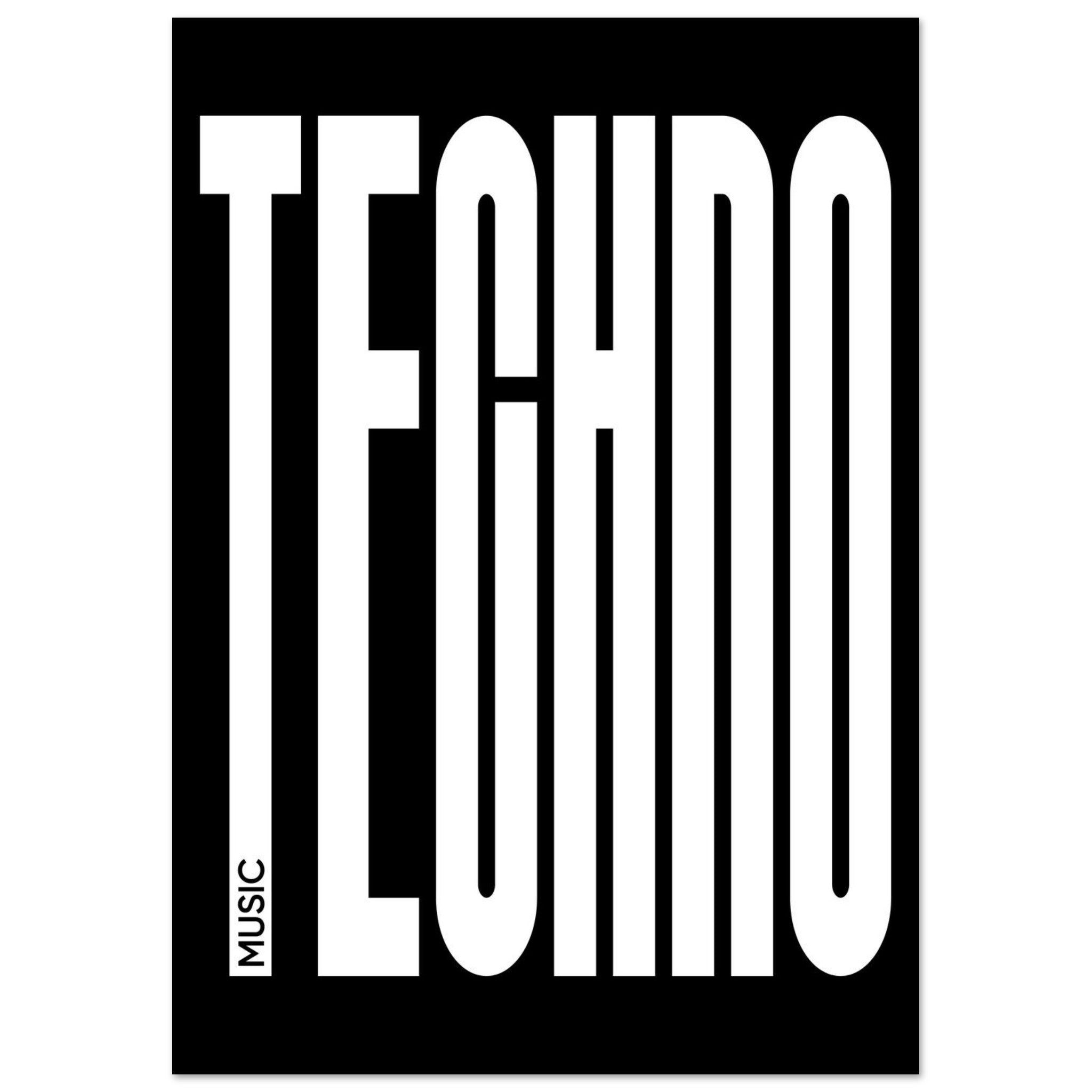 272ea2e3-53d2-4e3b-b9be-543fee10e4aa