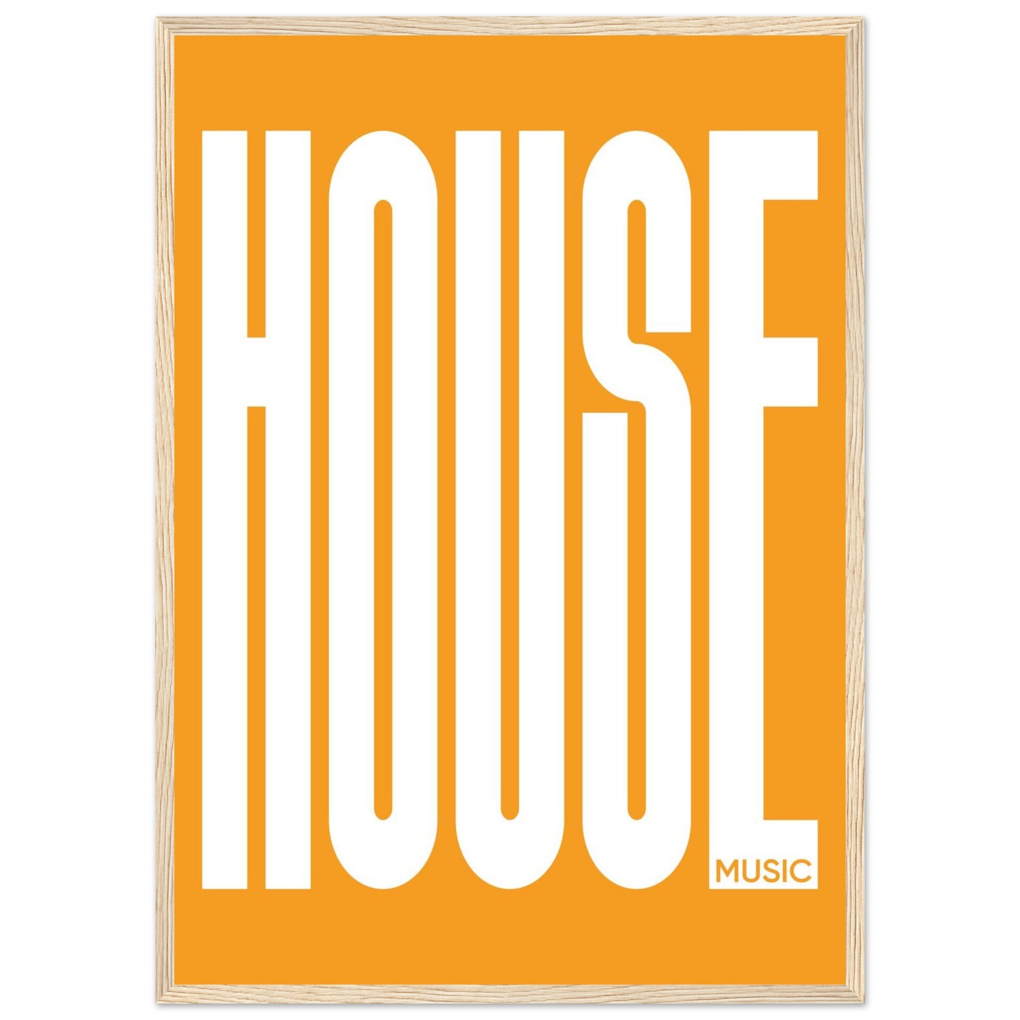 2743ba29-808e-49ab-88ef-60828fe6e99a