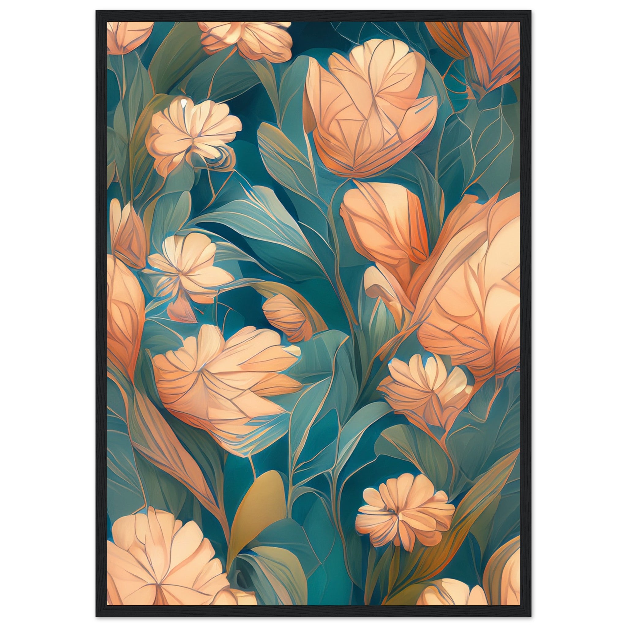 2744750b-12b9-4b98-ad11-9175741c421a