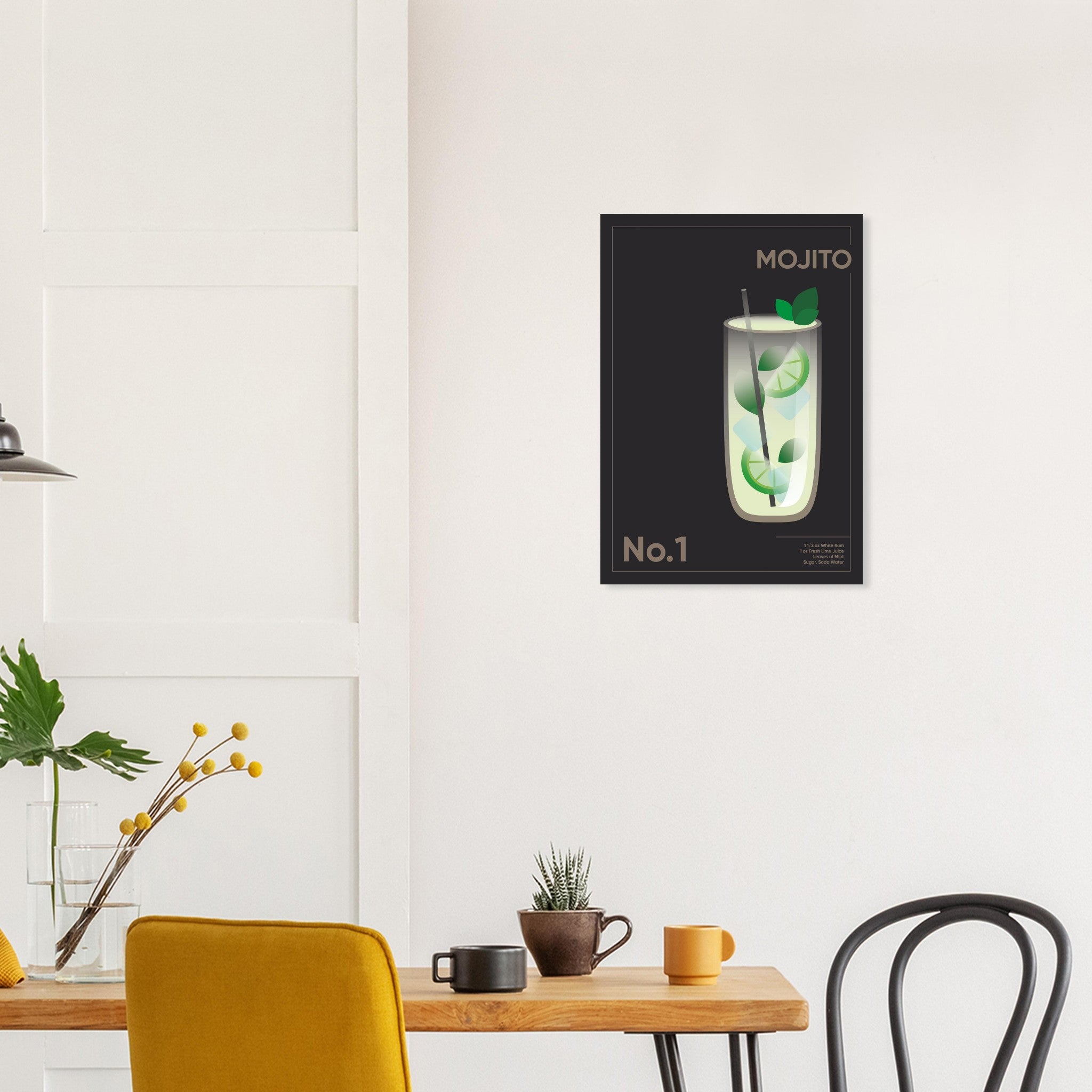 276291d9-7697-45bd-9a0d-0b1737d740d9