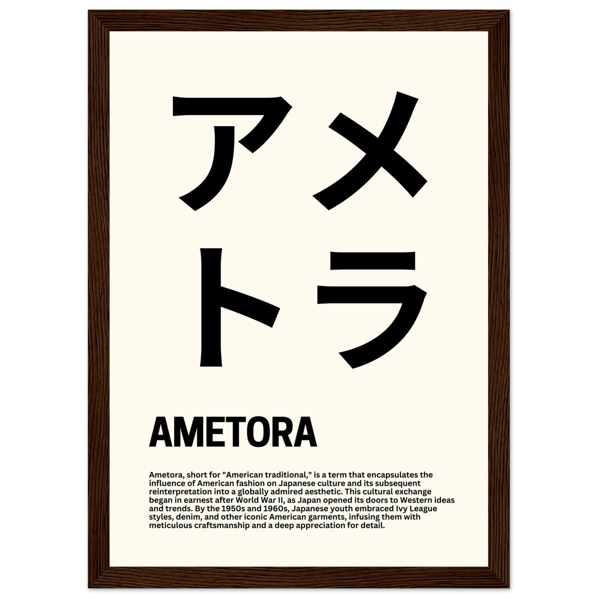 278944f4-b560-4804-bde6-4338c31eb36d