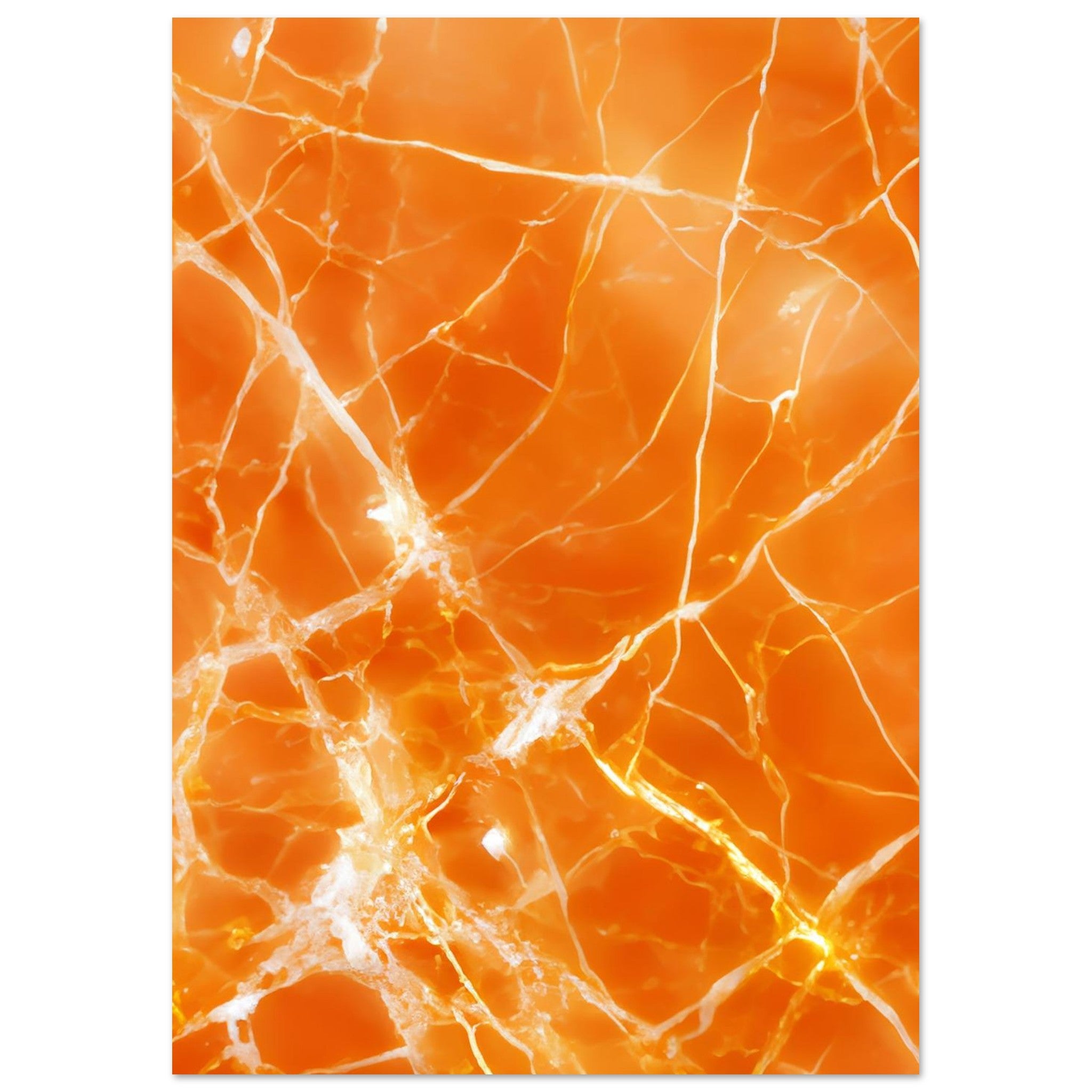 27ae18b0-fc6e-4737-9a97-833ab38aa33f