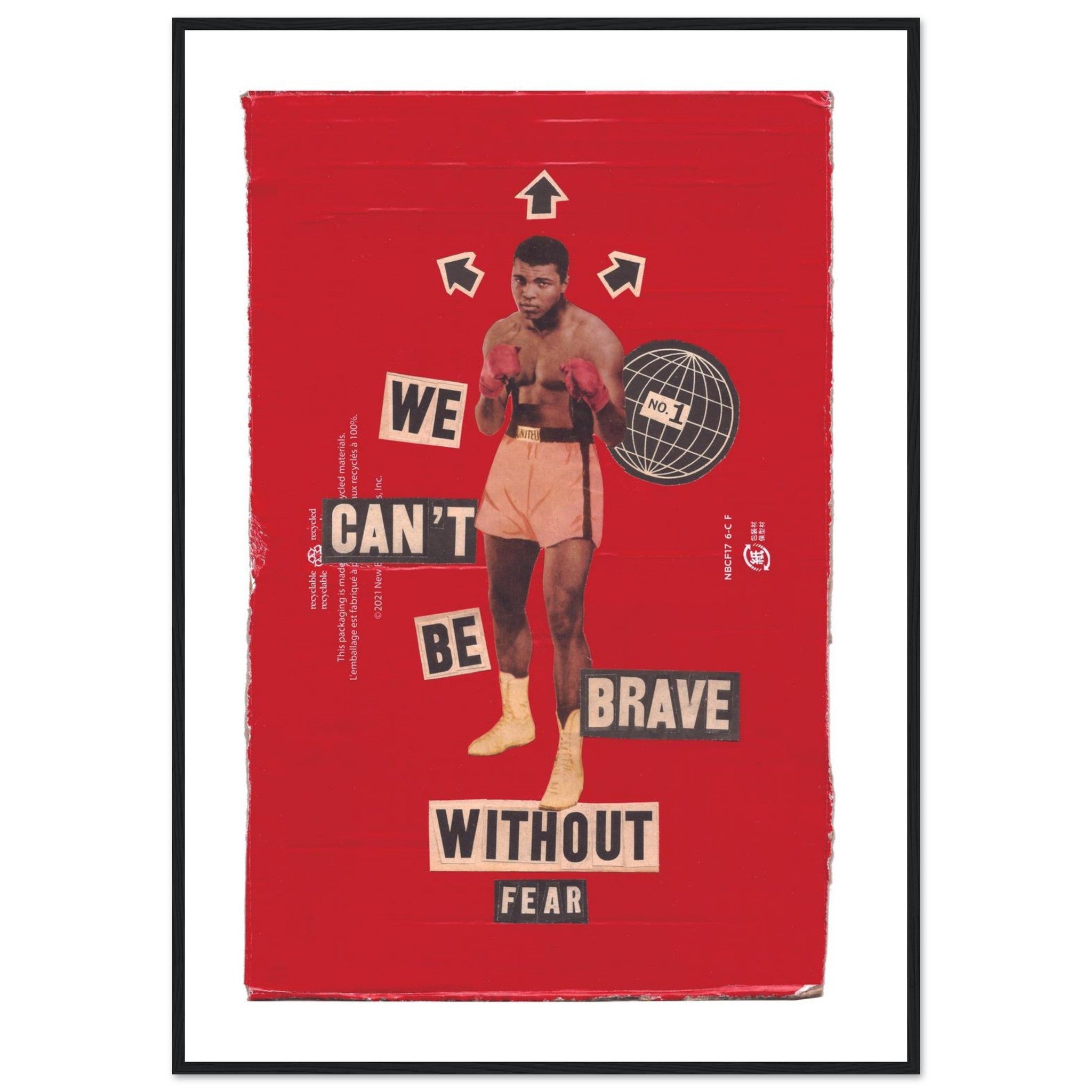 27b85f73-9f7c-45a6-b6fa-7b5961d18eac