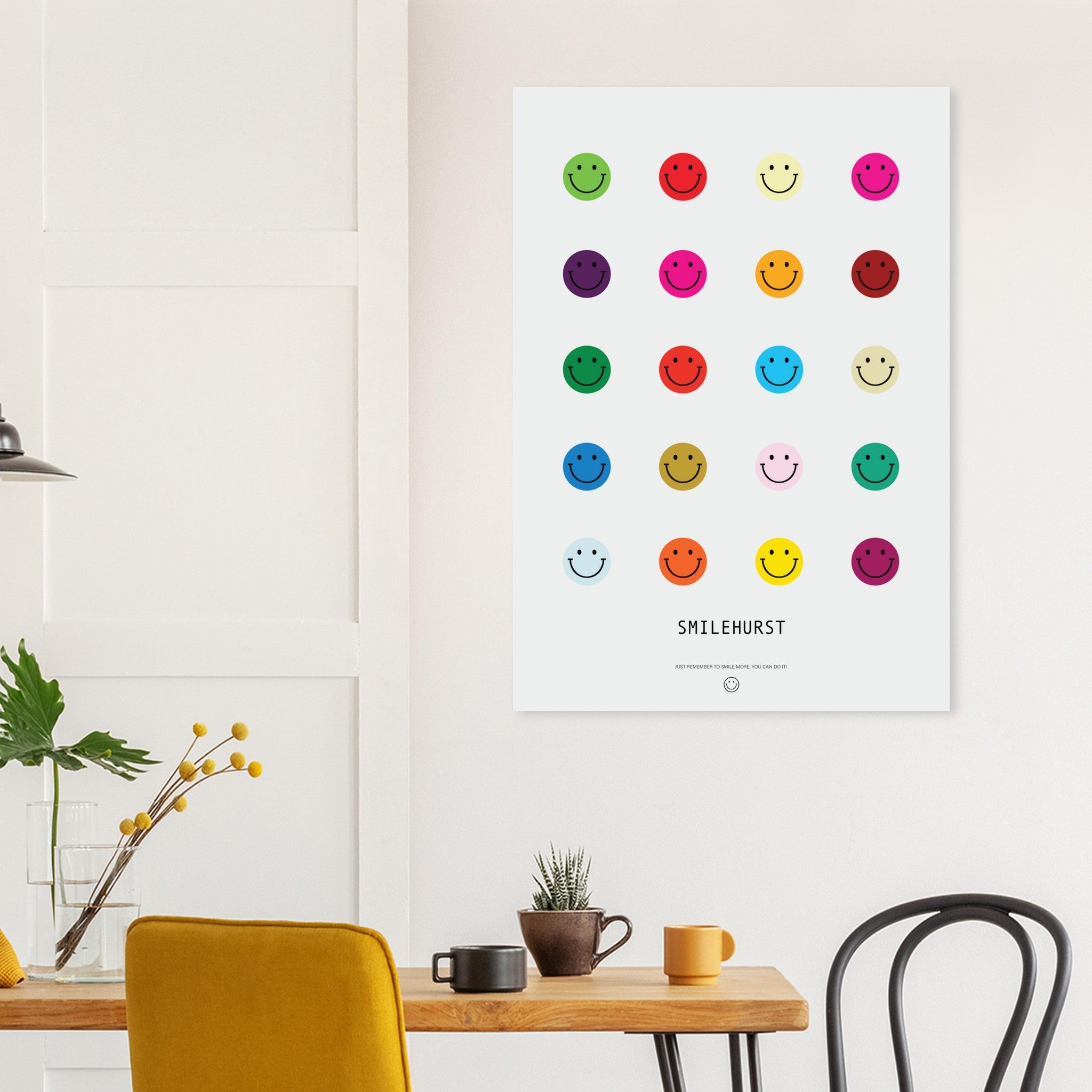 280ca94e-d160-4504-a5fe-27f68eeeb773