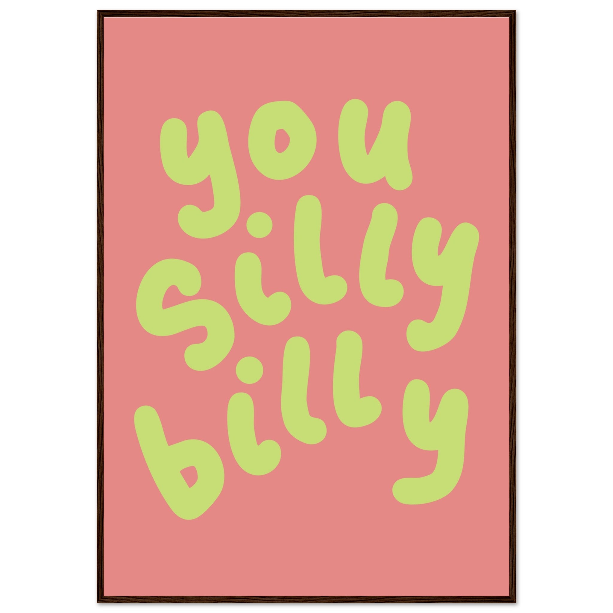 281090db-bc3e-49b8-b357-68c1bd947626