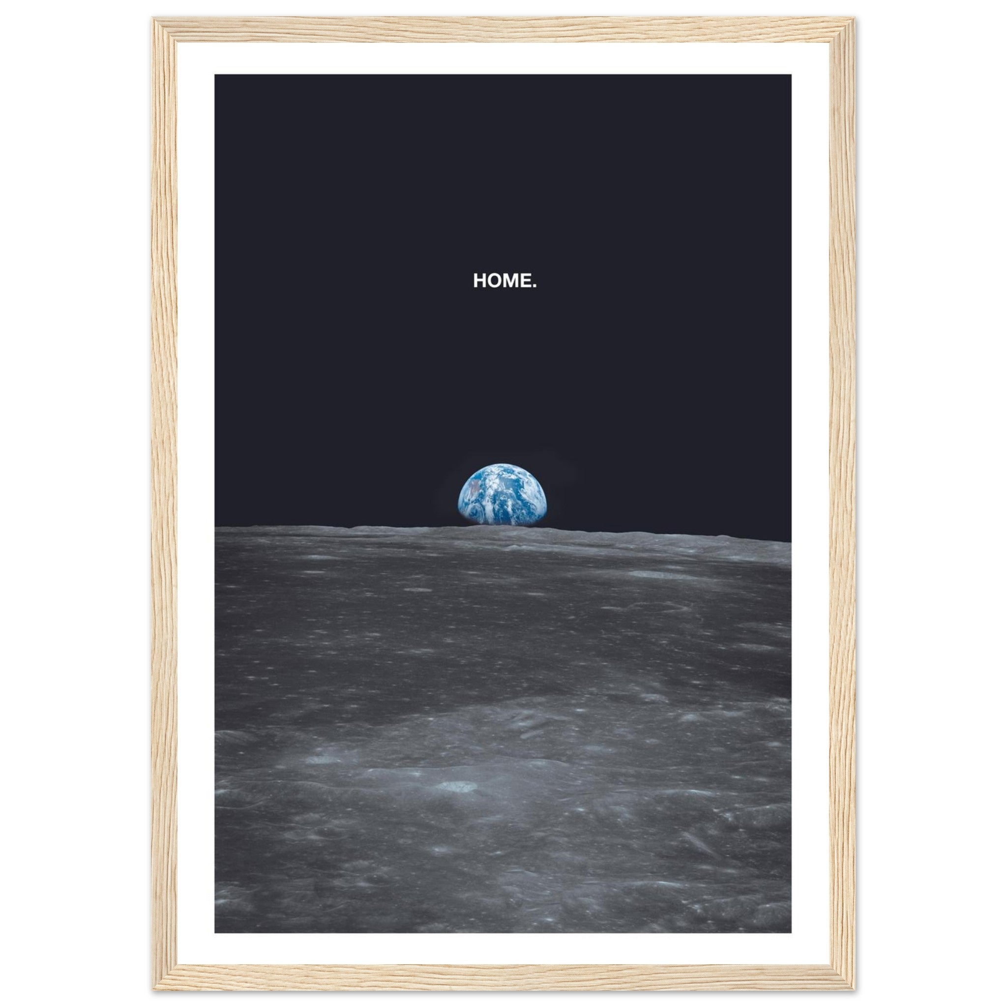 282957cd-a849-4caa-b7f5-11cef8584d3f