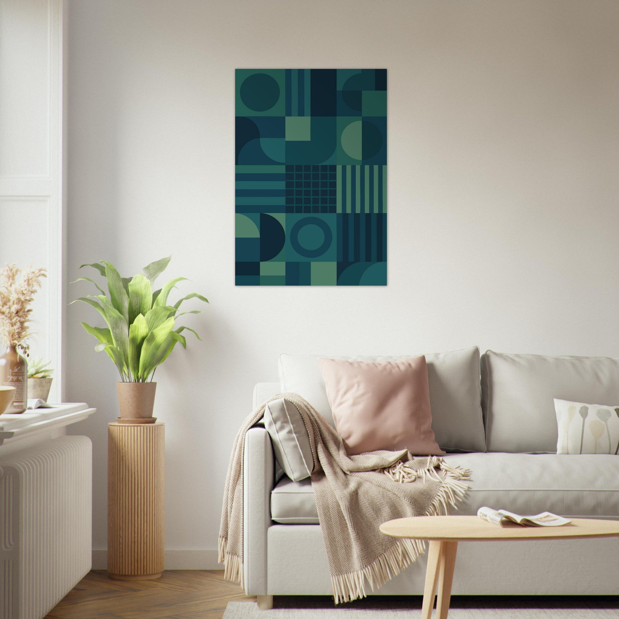 2830b42a-103a-444c-bf0f-86dc179ece8c