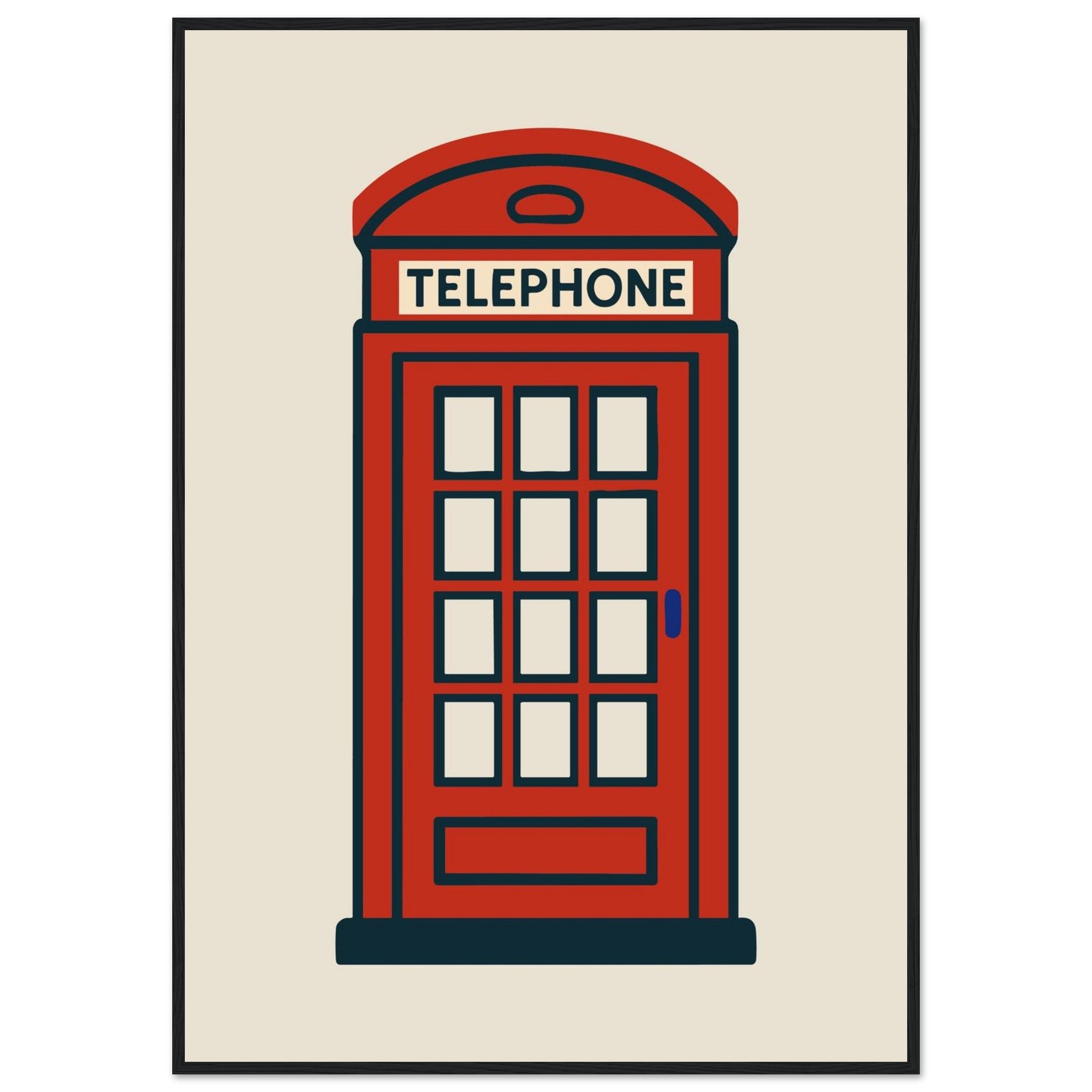 28637f54-4c57-49d9-9d07-09c3d1dcd24d