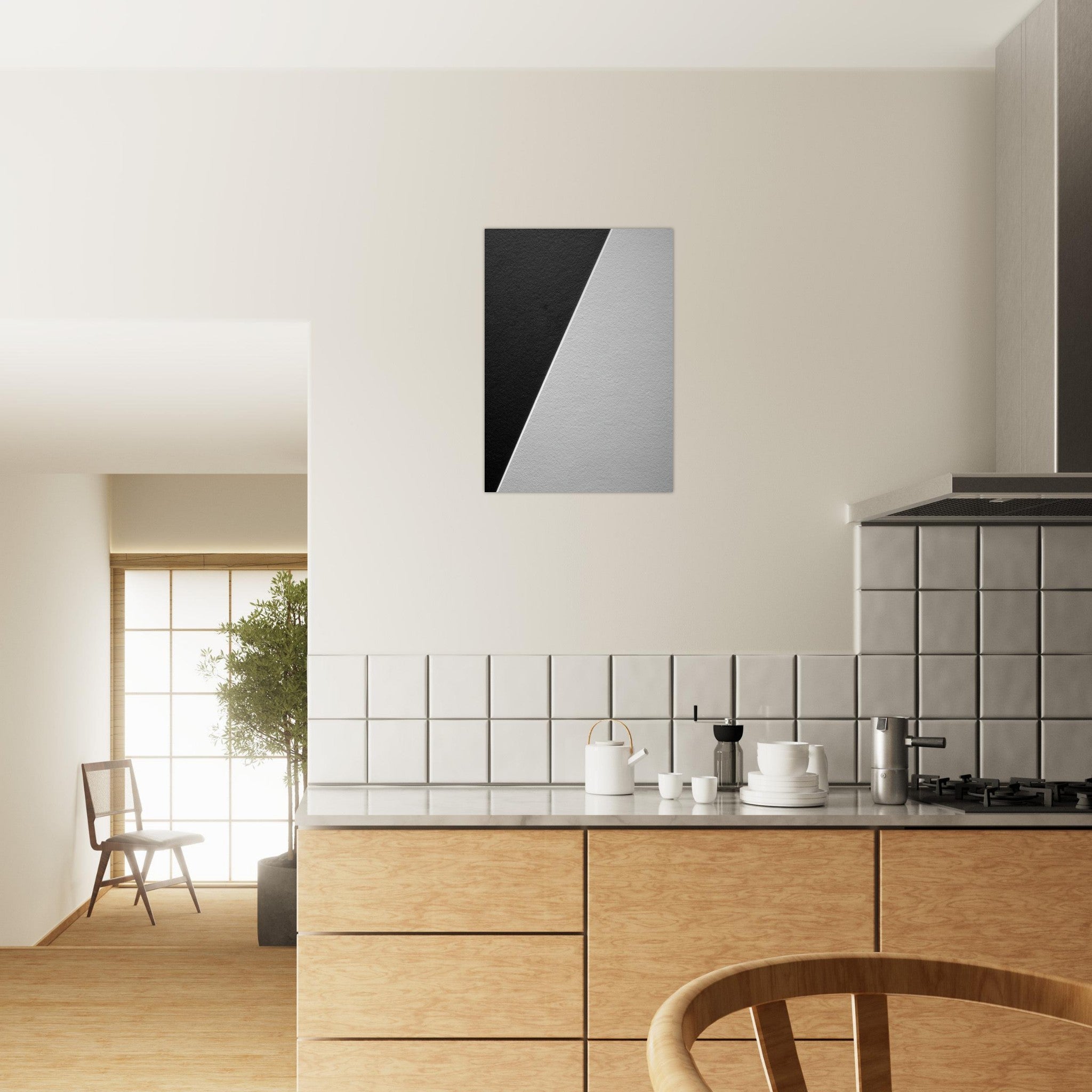 2863990c-20ba-45cd-bd6a-e665426be362