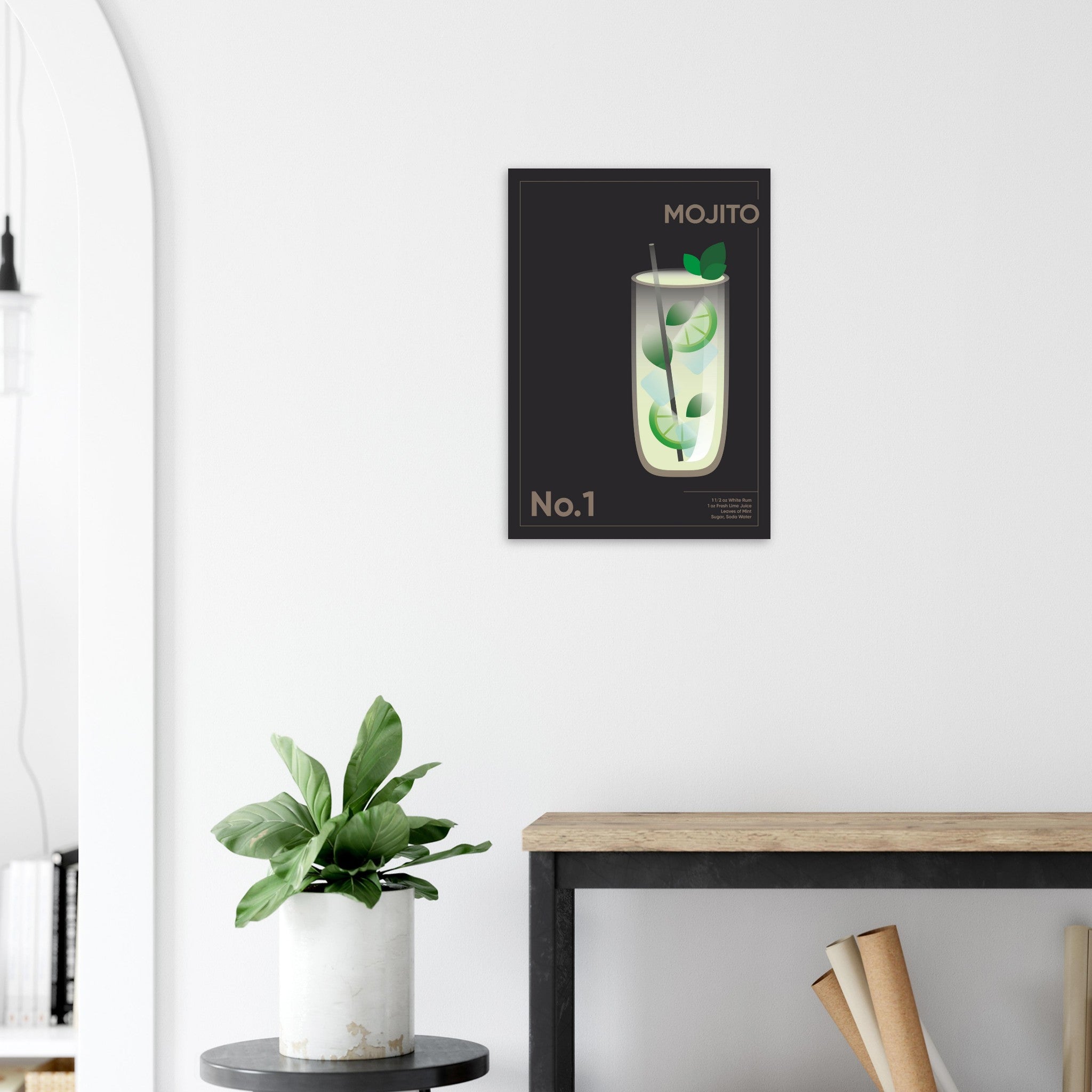 2868ad4a-54ae-4fcf-9153-f4fa78516acf