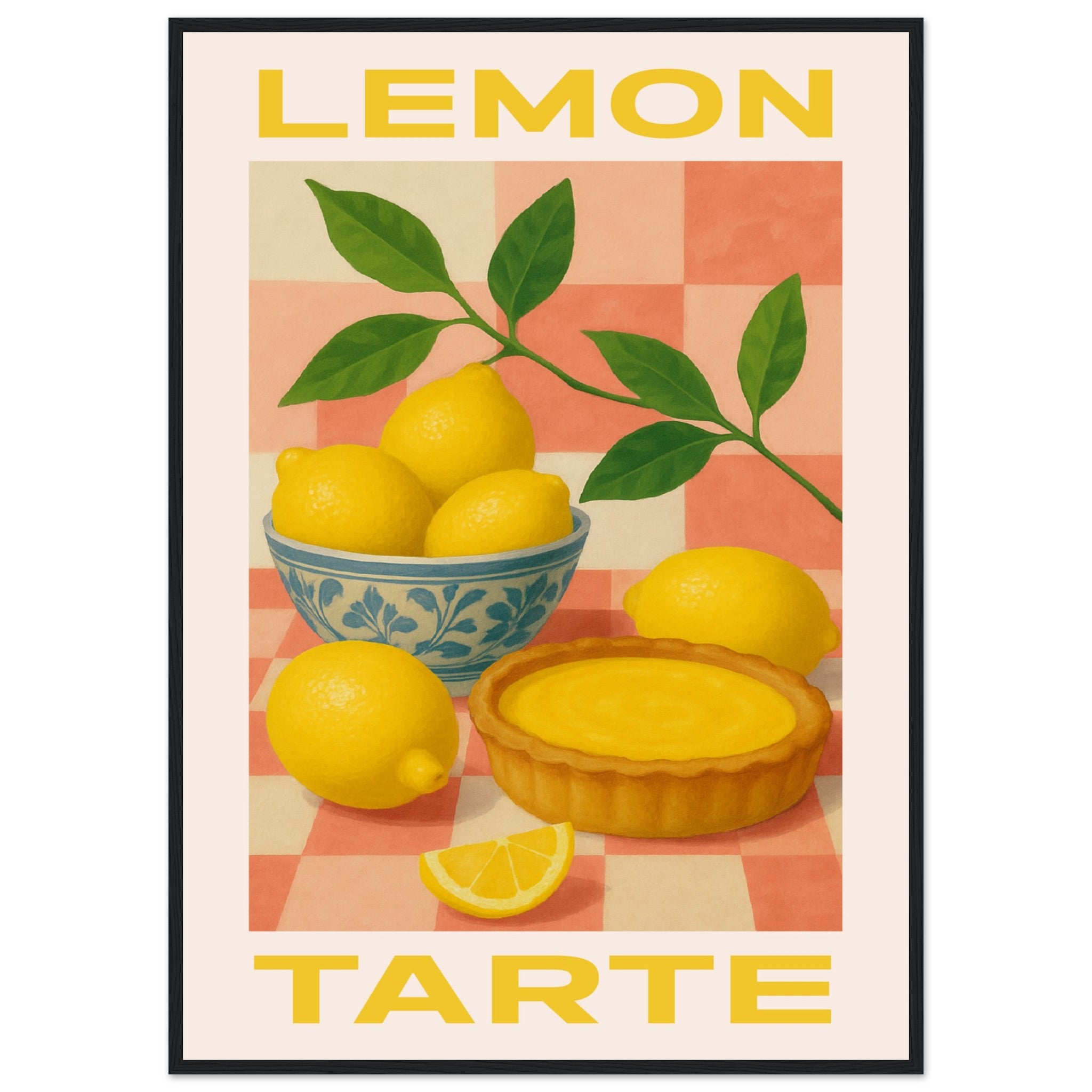 286f7f20-9de1-4b7d-a88b-b68a7d62c60d