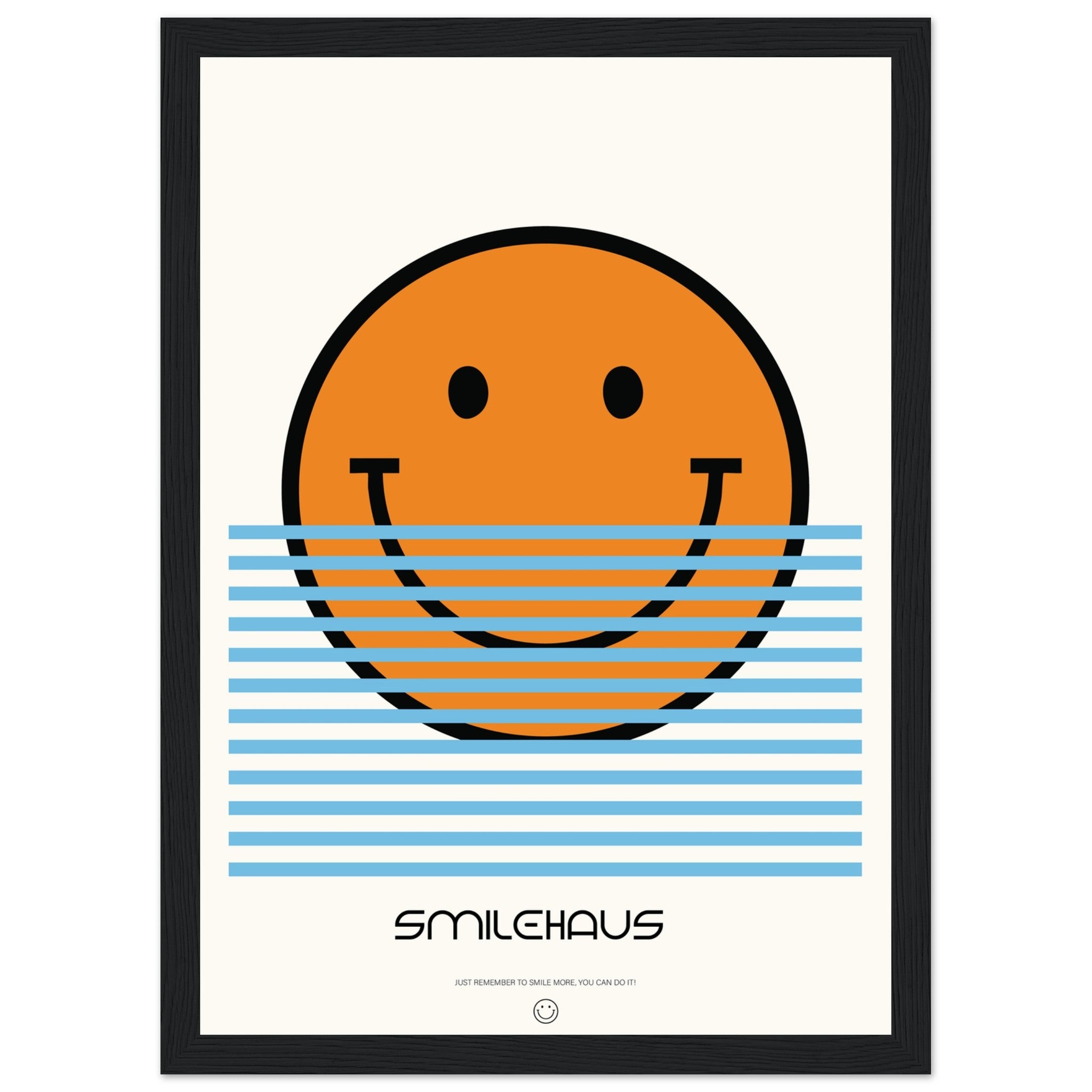 2878c515-0453-455d-928d-012446845017