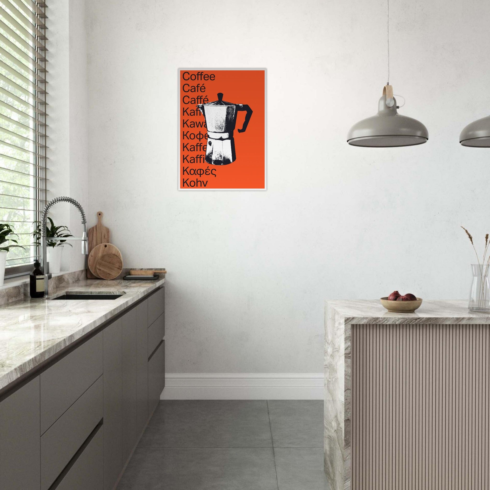 28836f3d-7e9f-48ff-9281-ec782cee93c0