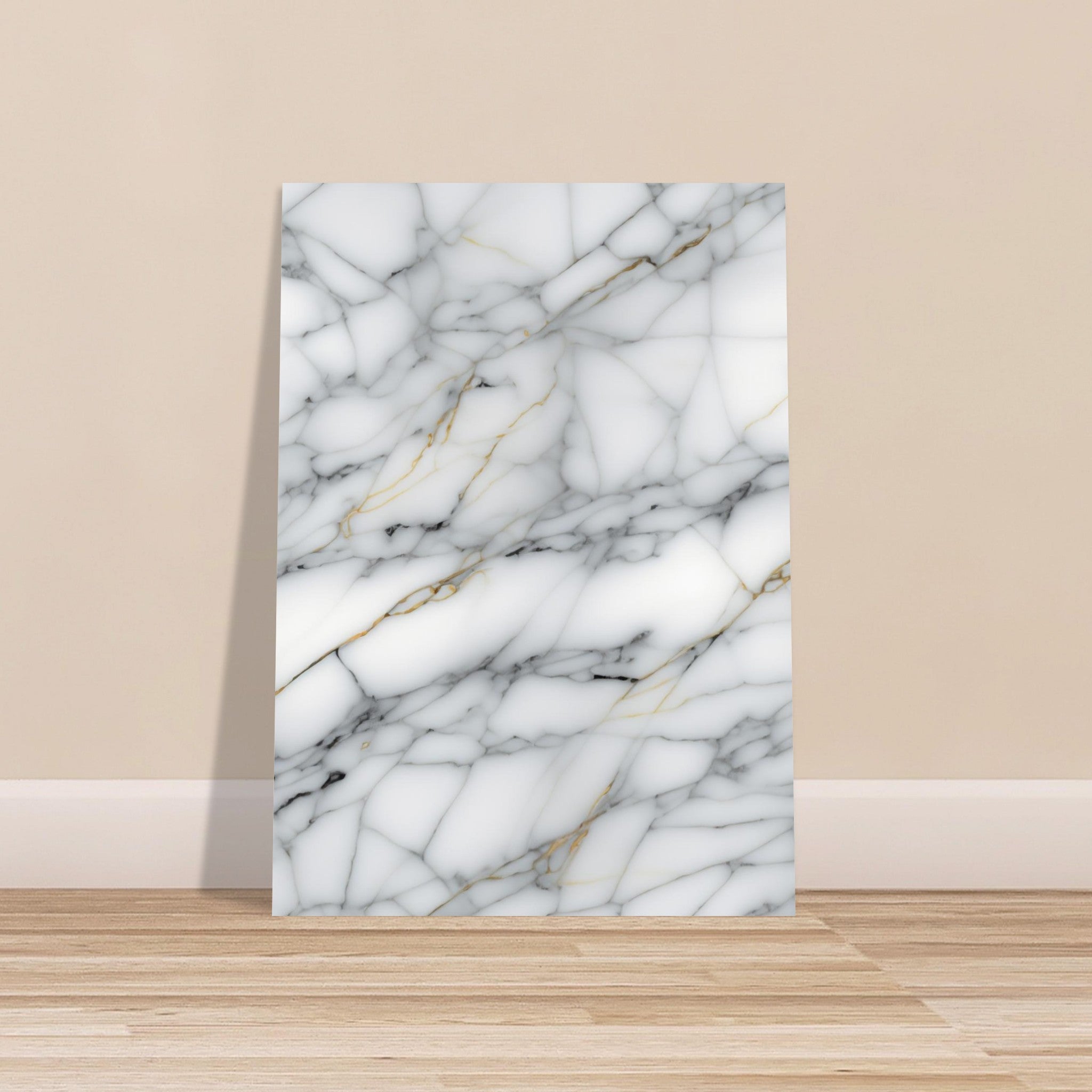 288dd163-c3f8-4fec-b6fe-893430f50dcc