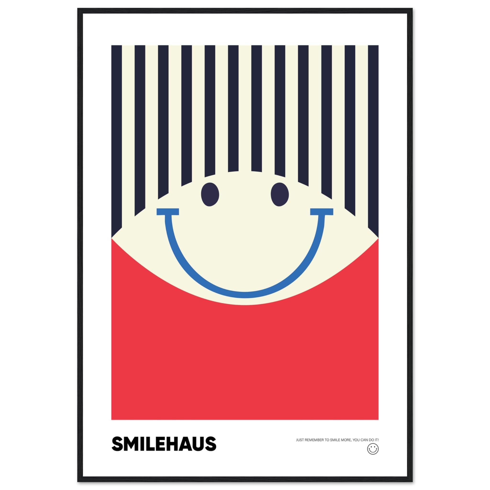 288f5ef4-63ef-4e8c-8c64-bbc0c463f0e3