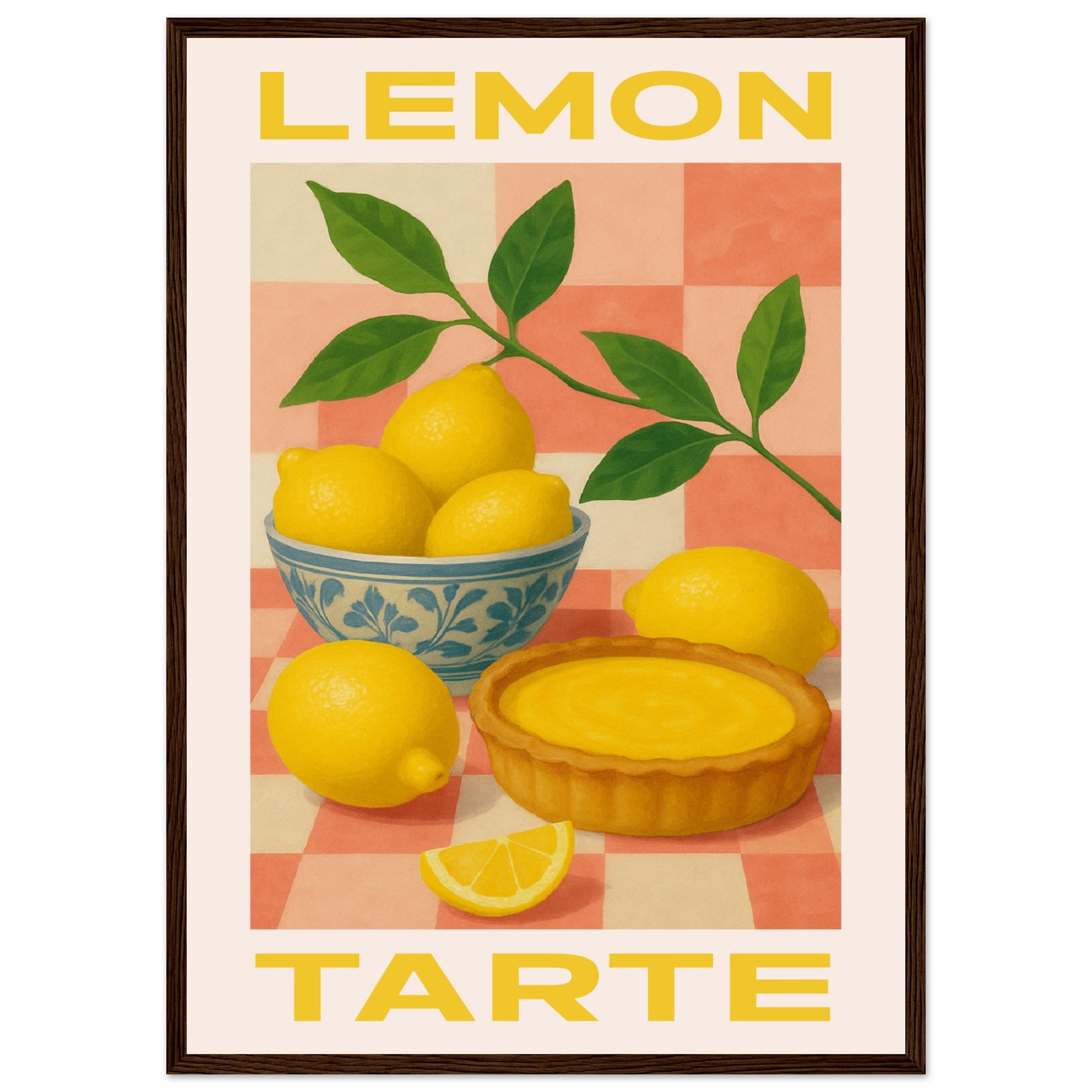 28adc825-addc-46f1-98d6-54397b1278fd