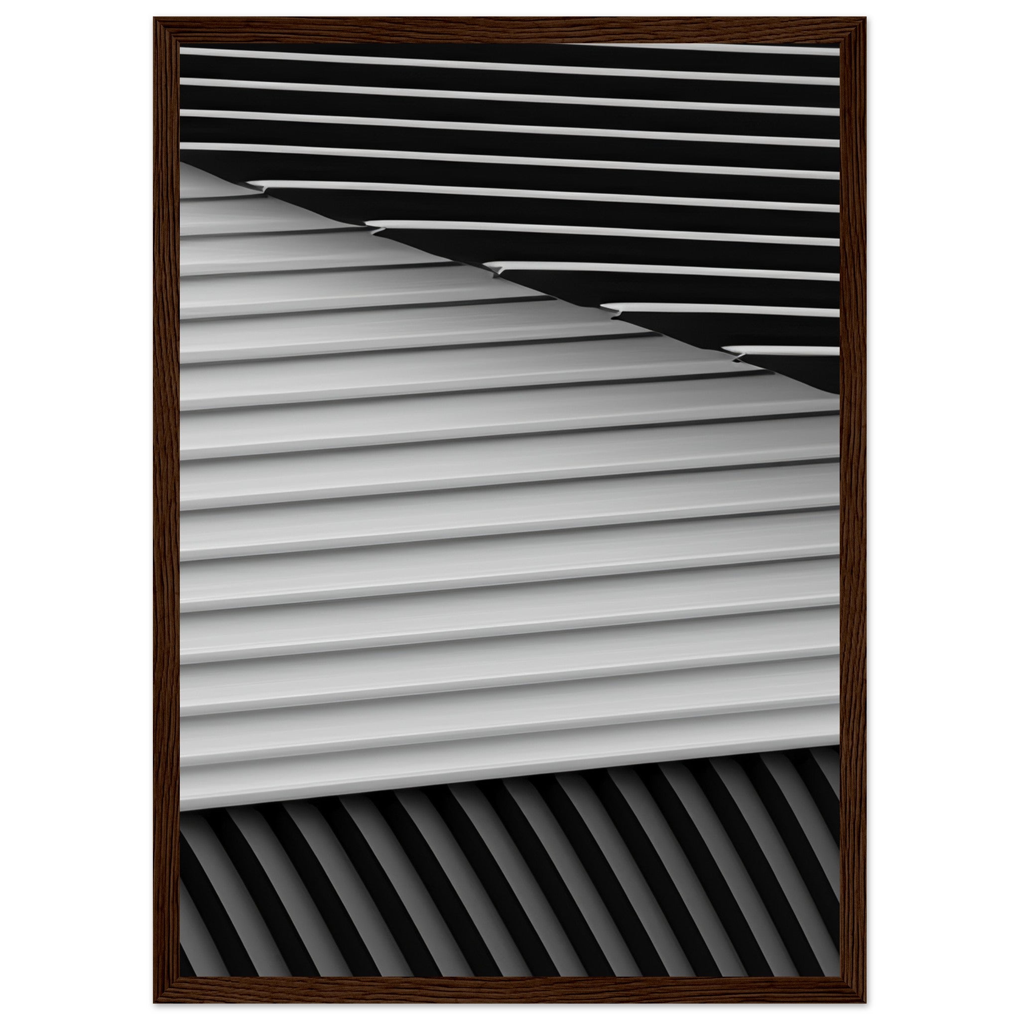 28aeda01-f0a9-4dc7-a018-e436db0ff795