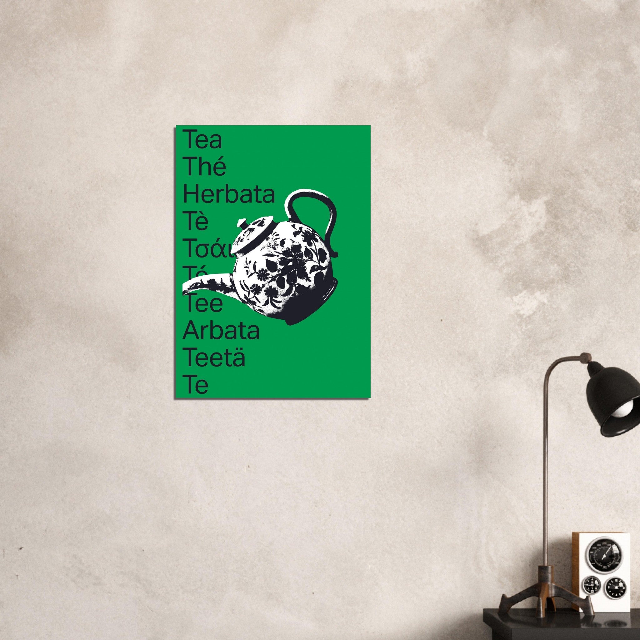 28e58fe4-32bf-44a7-a898-5eca3f8ac78d