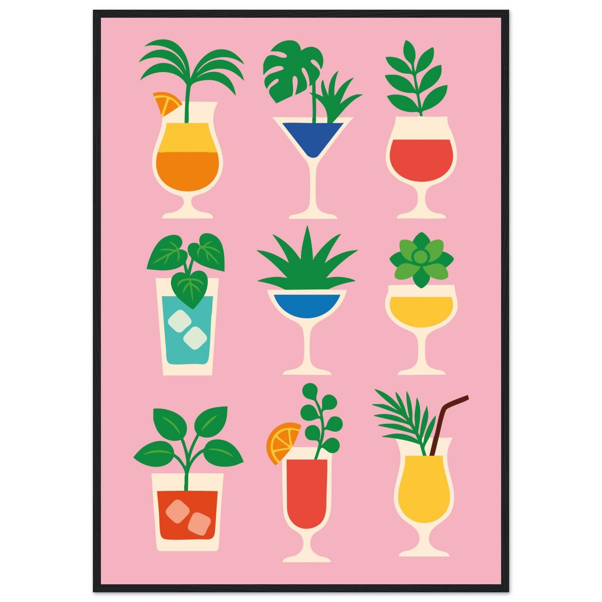 28f9c2d6-4891-43da-84ce-31336a463a7c