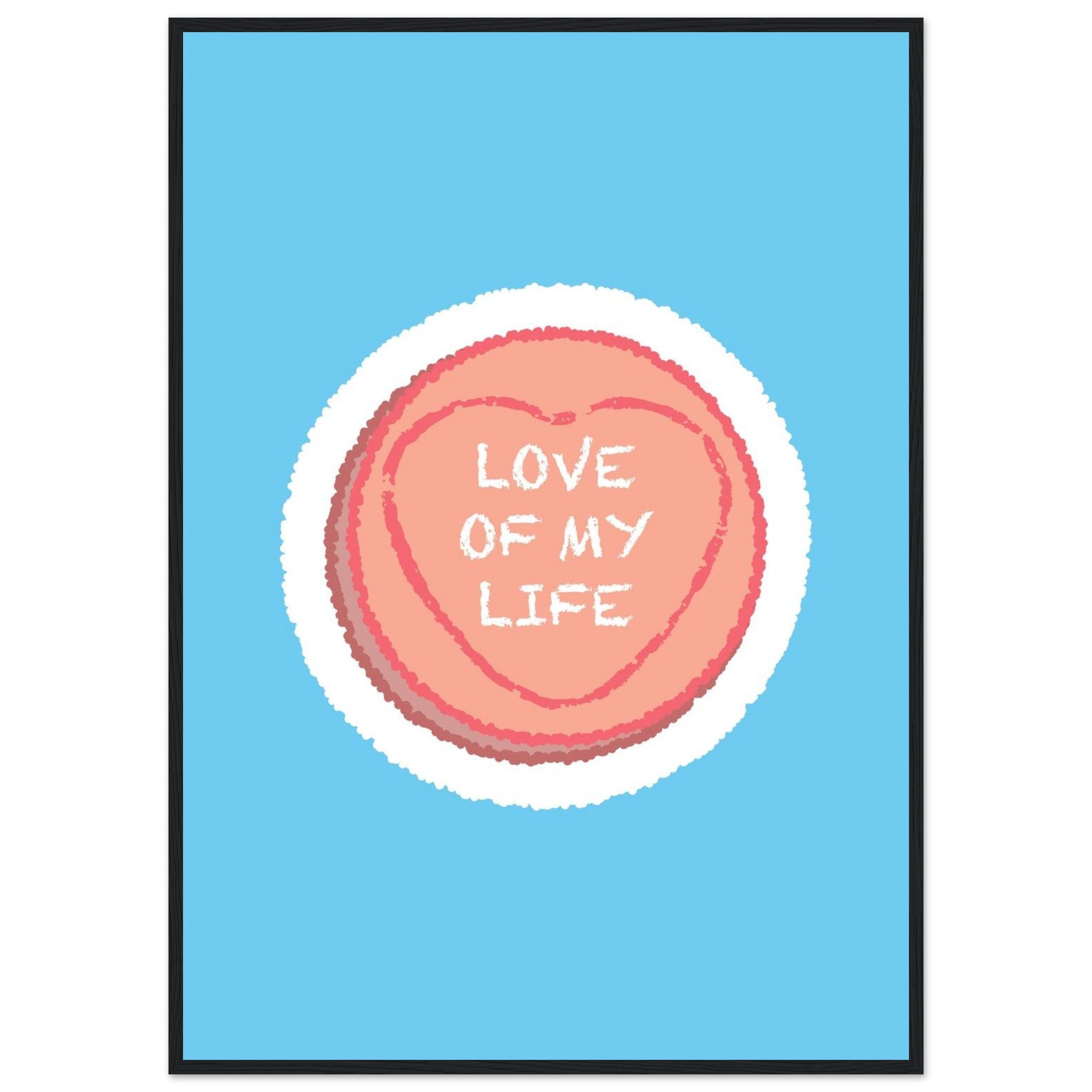 29128847-be5c-49ce-8dc0-863c0fecf1df