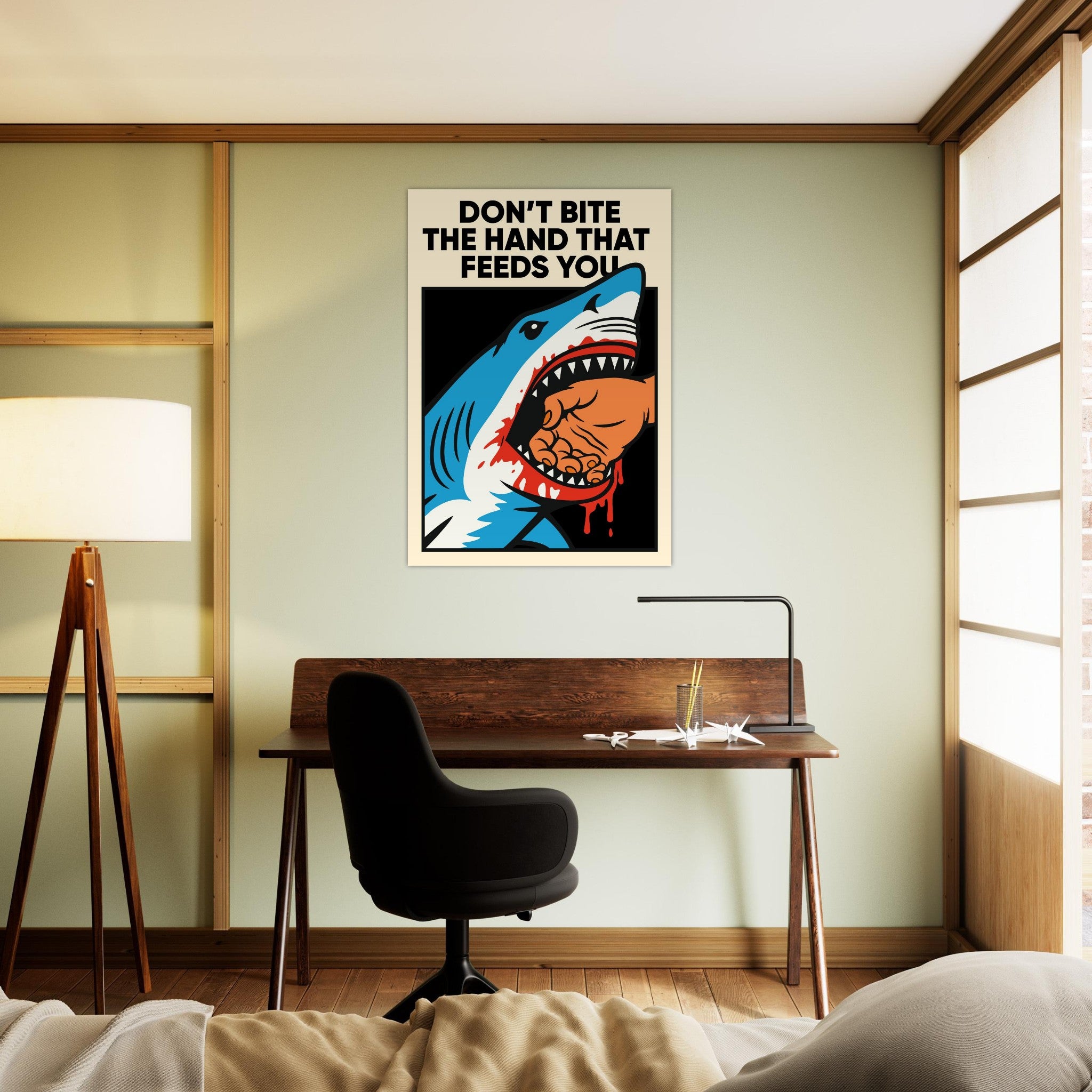 291cf5c0-cfa5-4fc3-8065-3d7f80309887