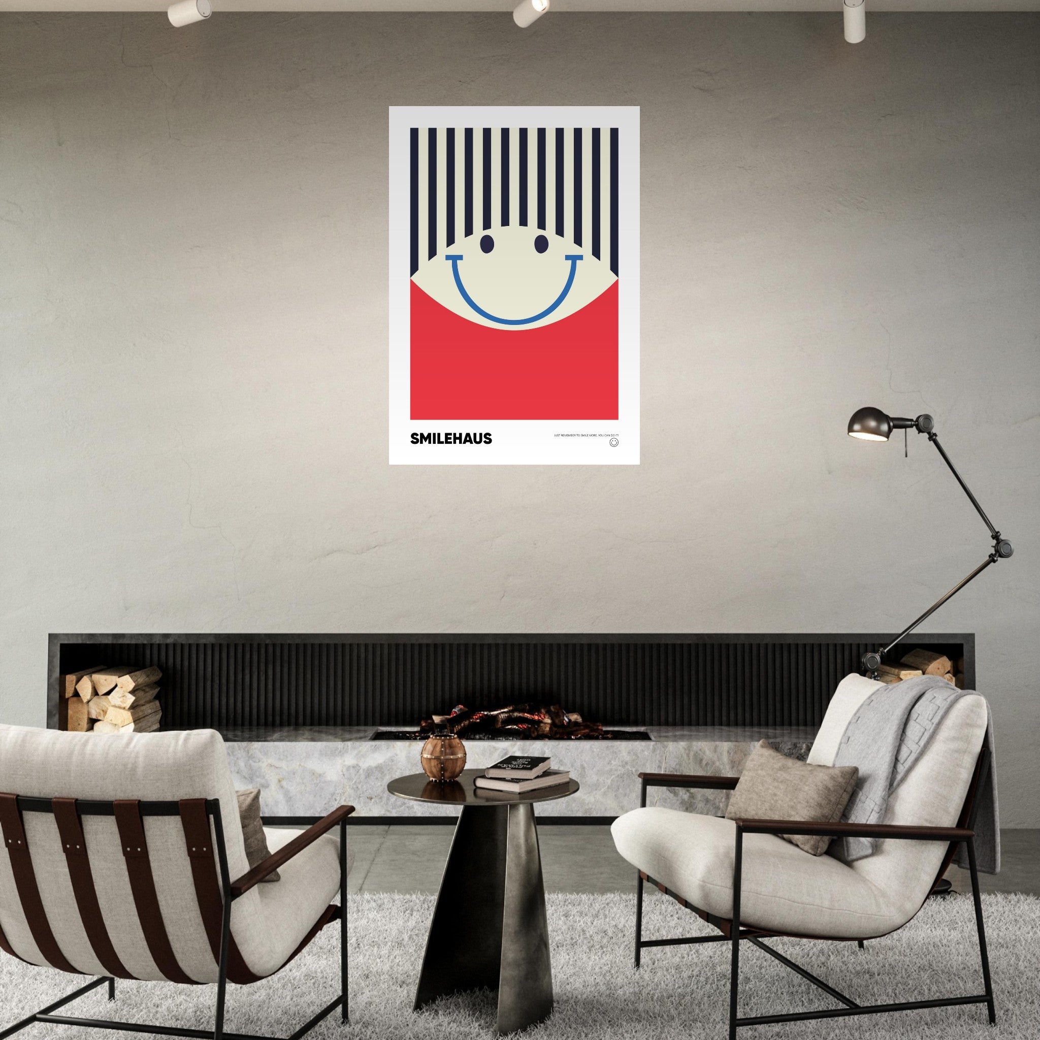 292d839b-b8a8-4d5d-8134-0f0917636bc4