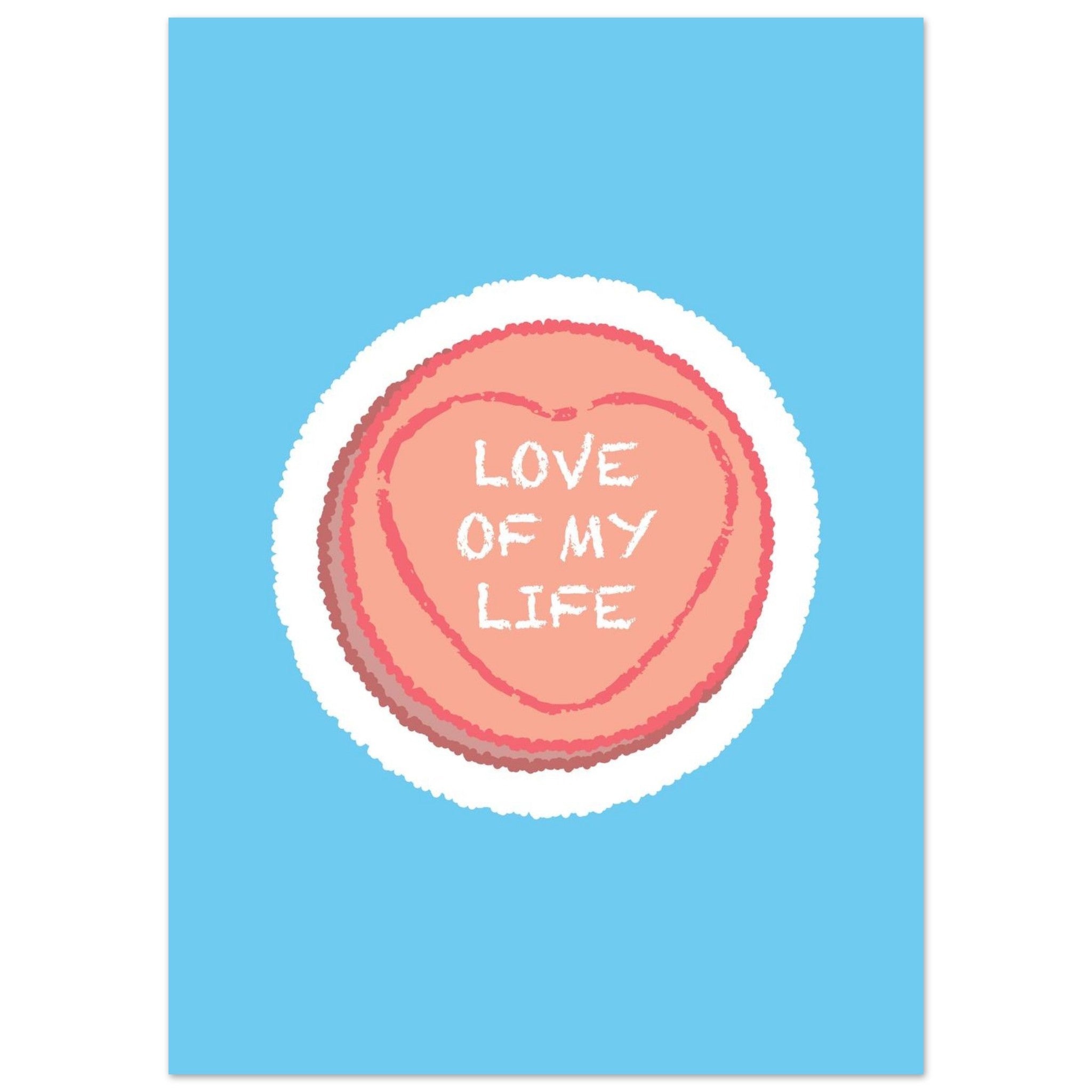 292eb385-56ab-43f2-98b7-86b93b312bb9