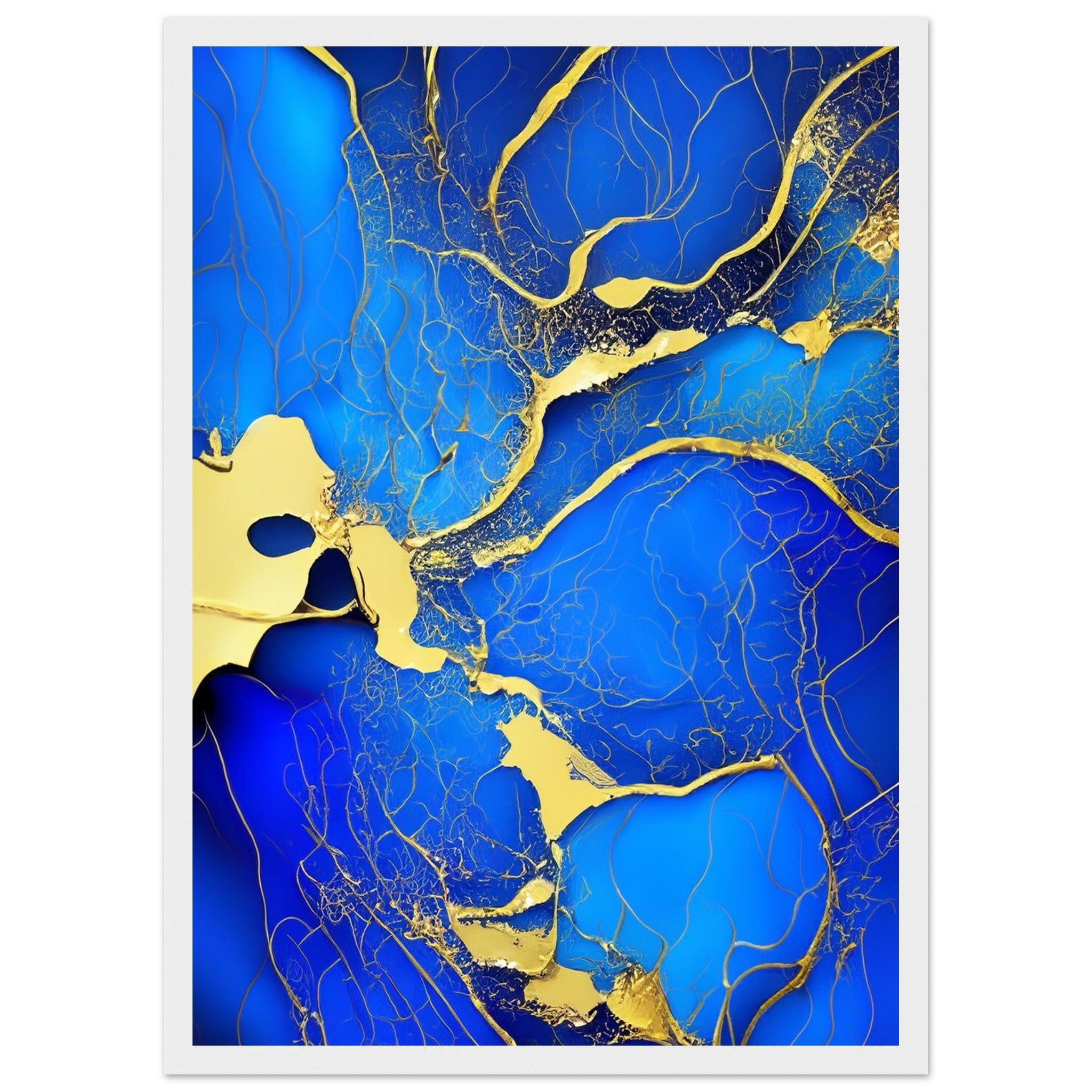 294d2721-d70a-4406-aa1a-1d7e2c167632