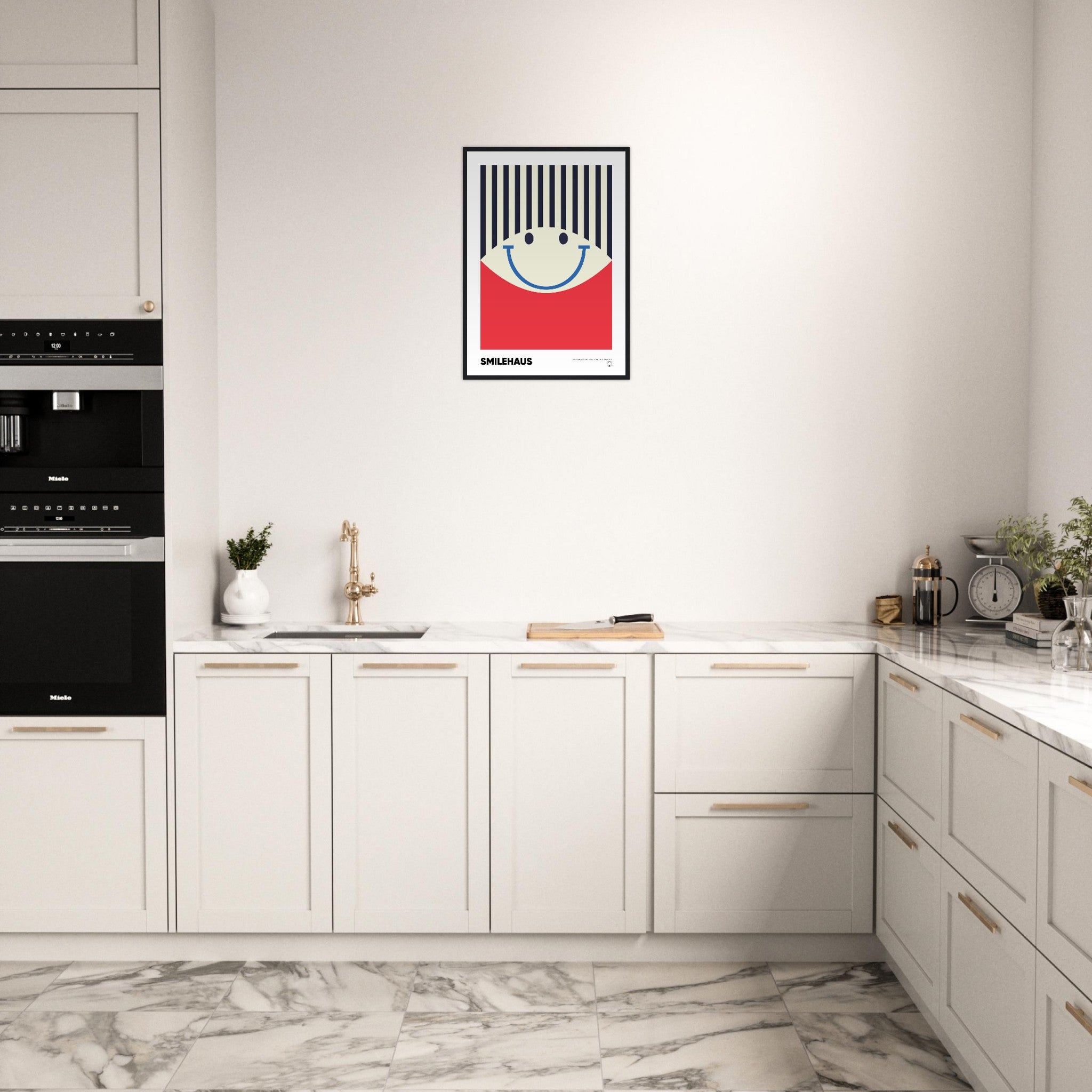 296600c7-84fa-4003-b9ac-7e981569d74e