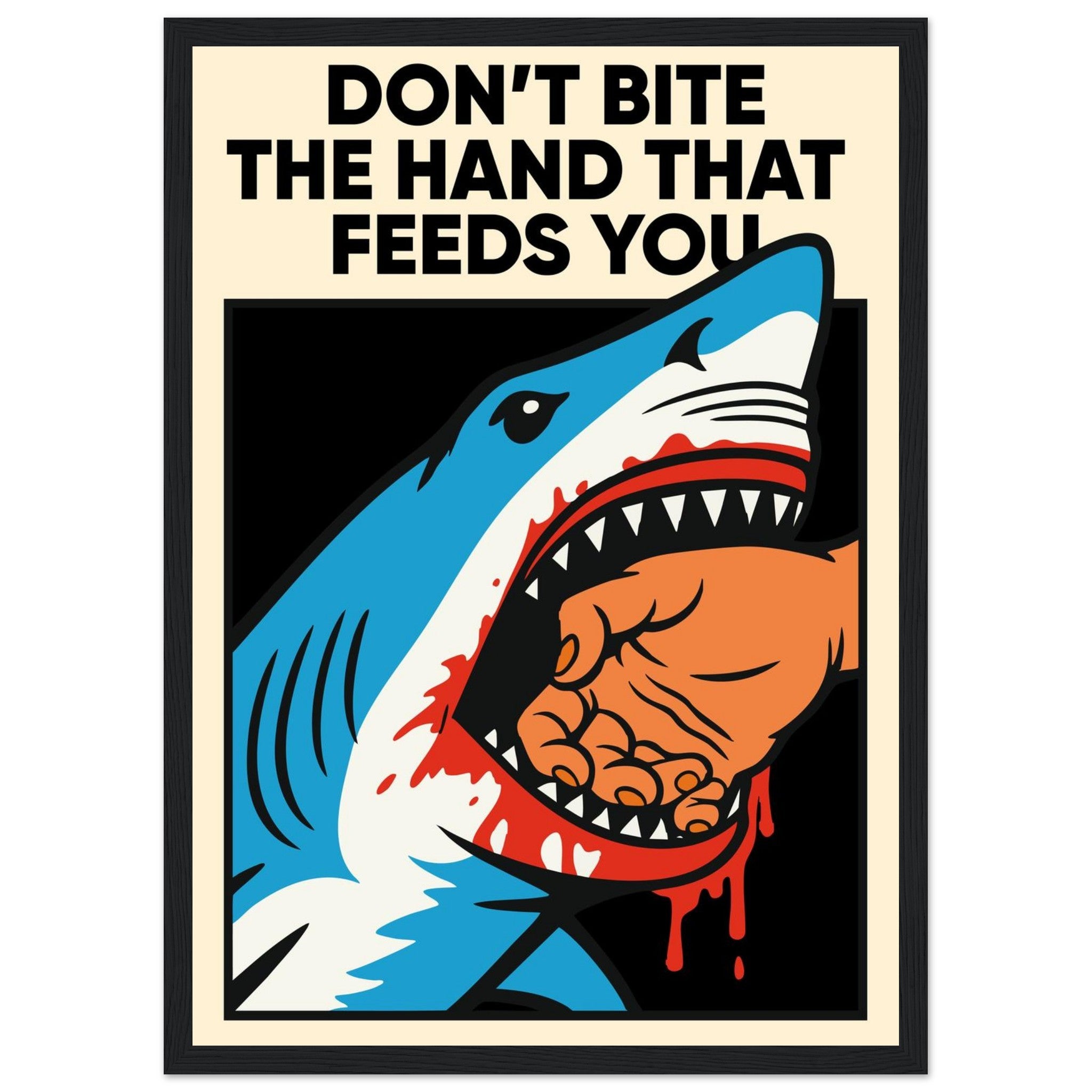 298071d4-9f74-4ef1-8842-0abf33f0b828