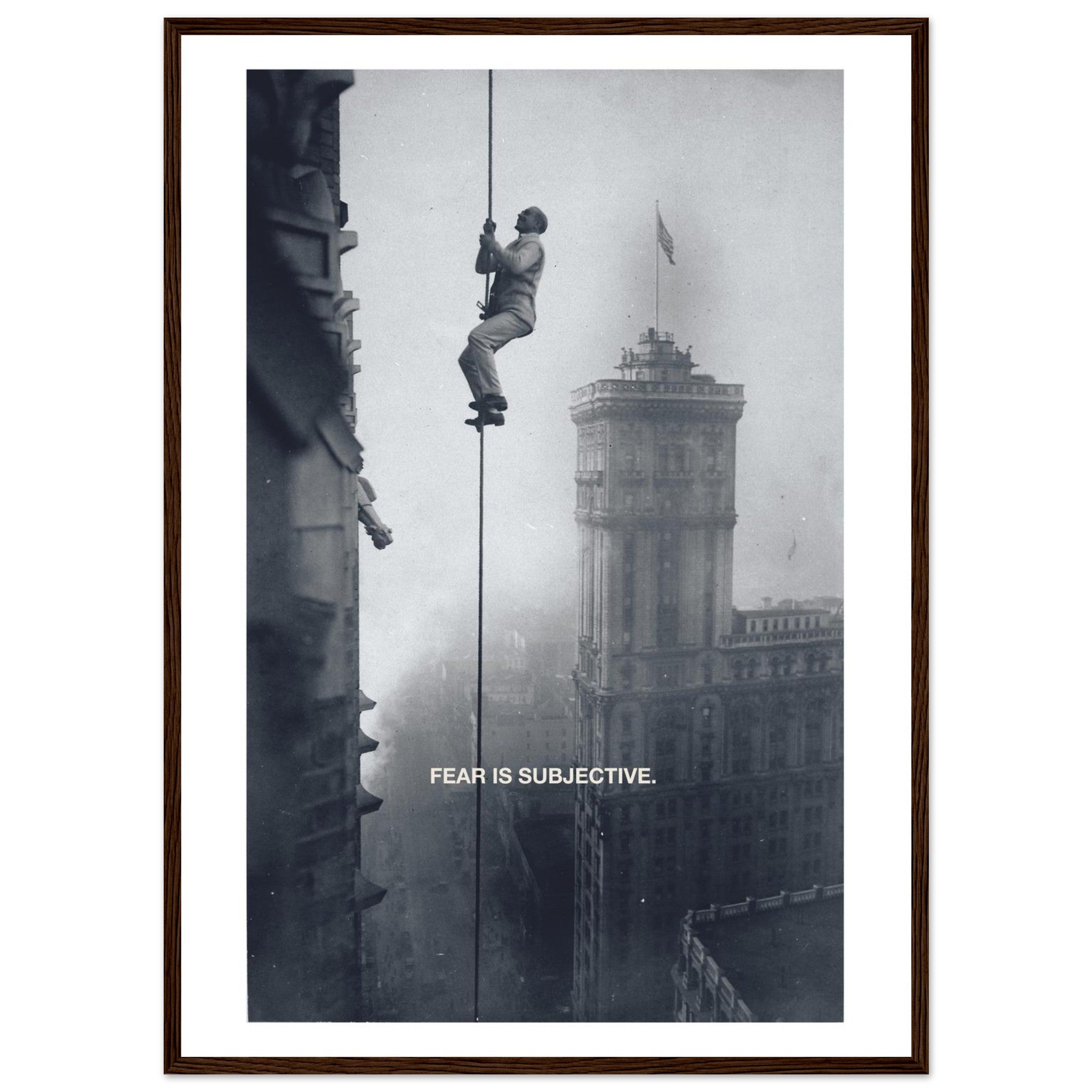 29830113-bf6c-4b03-a950-5d7f3ec16b33